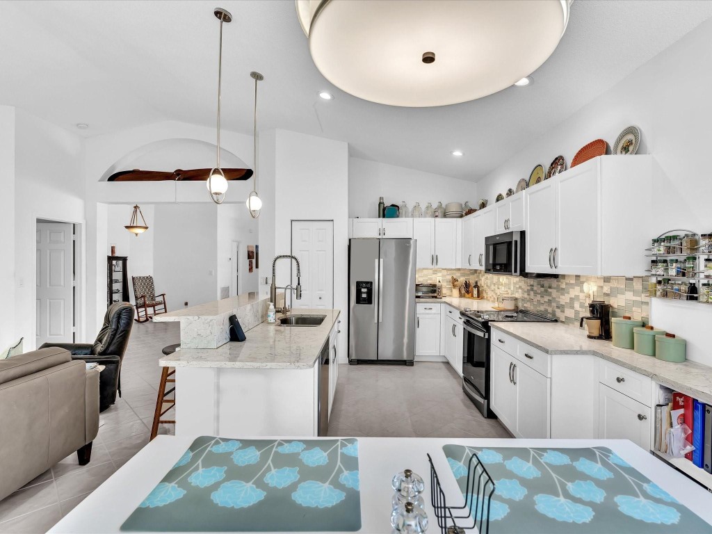 Pompano Beach, Florida, 33069, United States, 3 Bedrooms Bedrooms, ,2 BathroomsBathrooms,Residential,For Sale,2008555