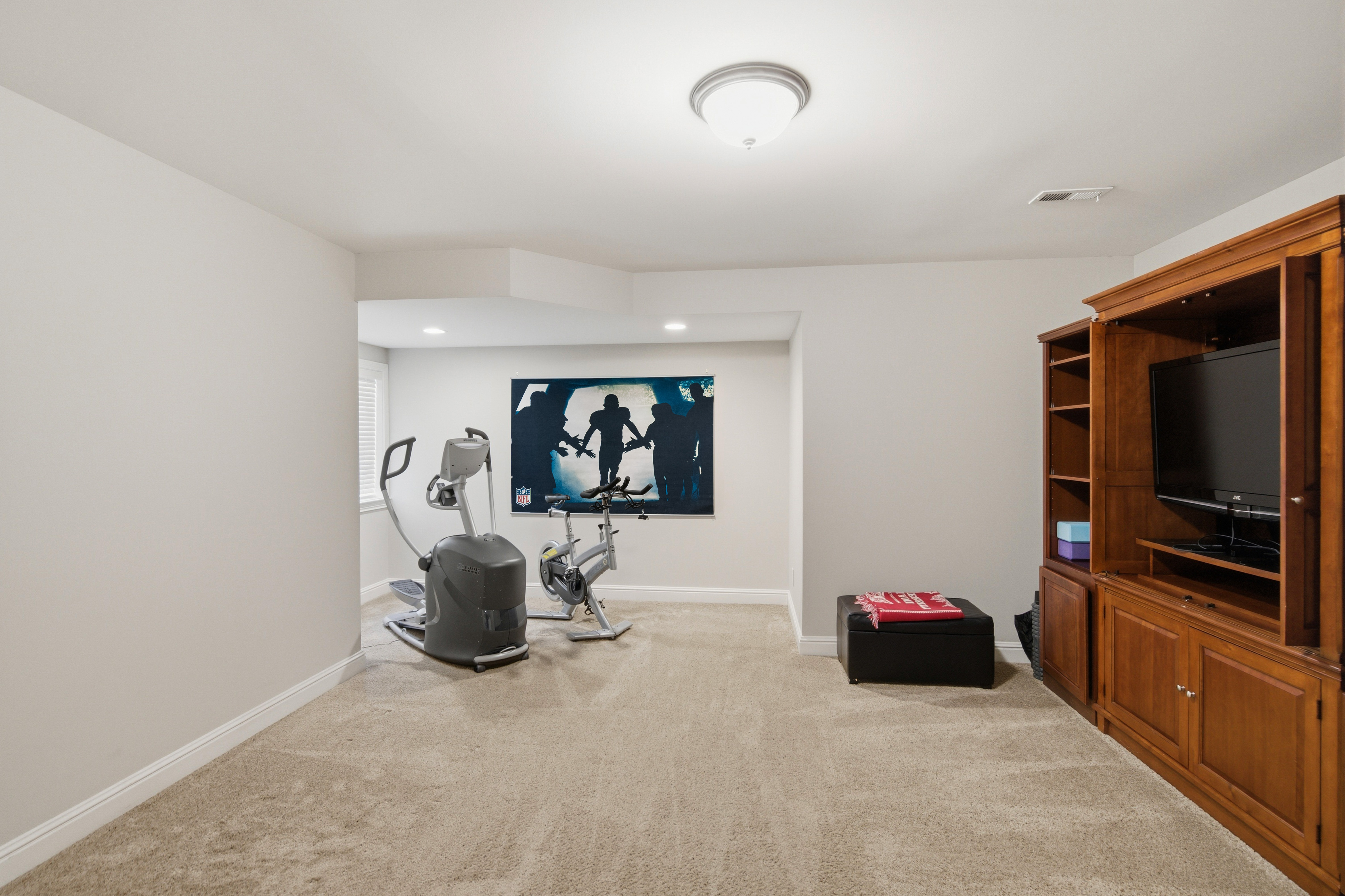  931 Squire Oaks Drive, Villa Hills, KY 41017 - 物件實景