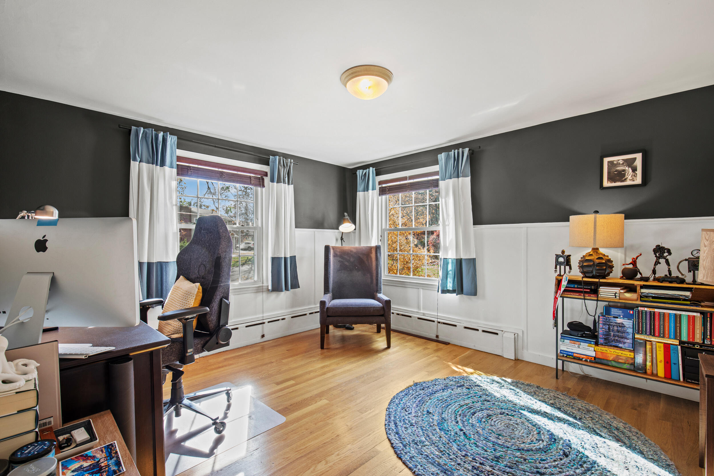 Portland, Maine, 04103, United States, 4 Bedrooms Bedrooms, ,2 BathroomsBathrooms,Residential,For Sale,1988552