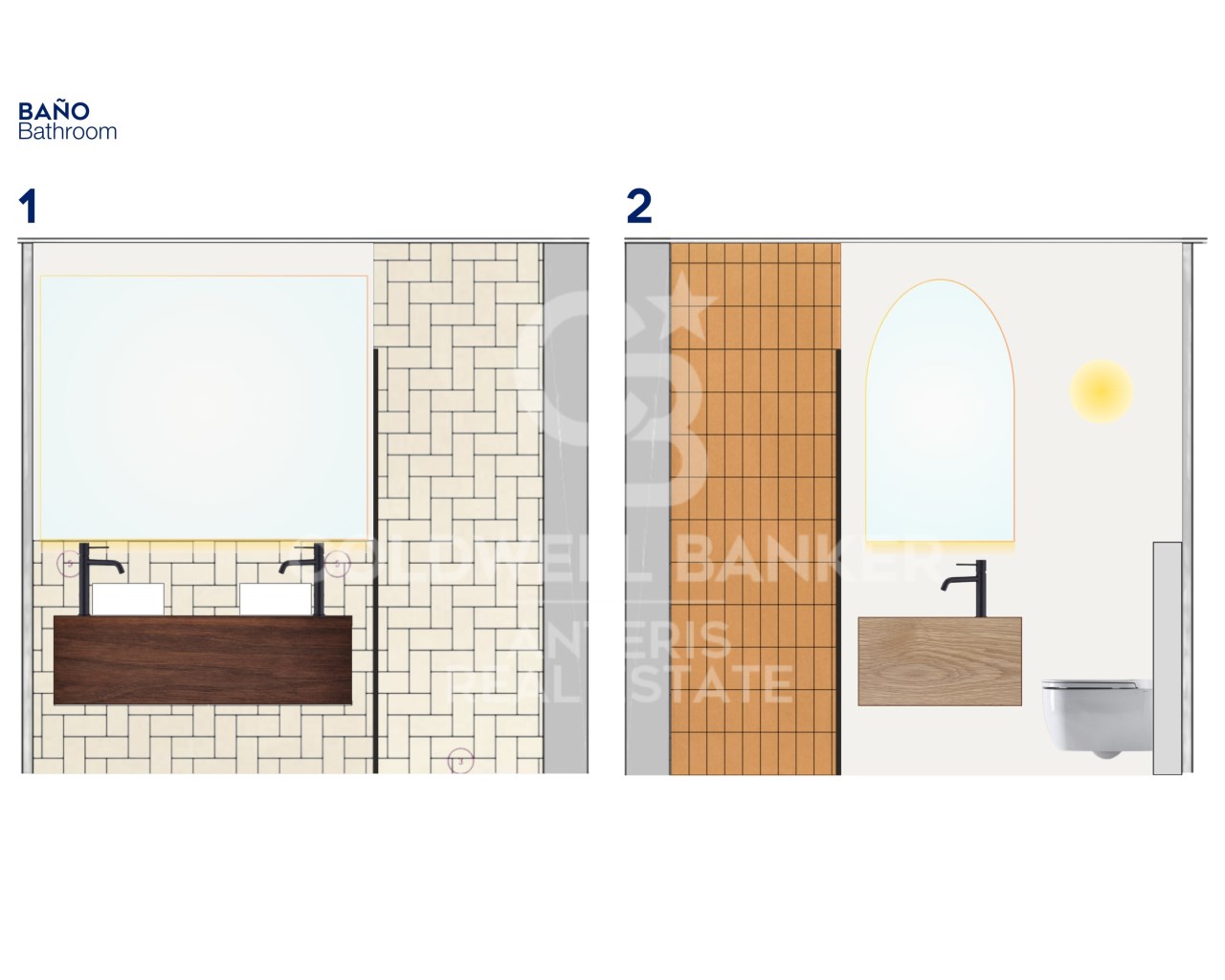 Barcelona, Barcelona, Gr?cia Barcelona, Barcelona, Barcelona, Catalonia, ES, 3 Bedrooms Bedrooms, ,2 BathroomsBathrooms,Residential,For Sale,Barcelona, Barcelona, Gr?cia Barcelona, Barcelona,1668277