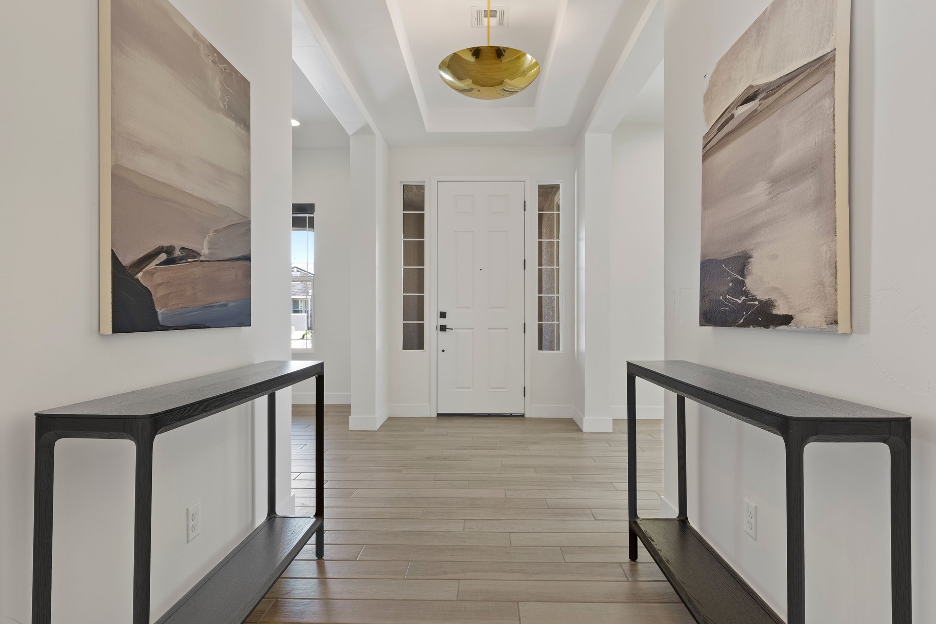  New to Market - 物件實景