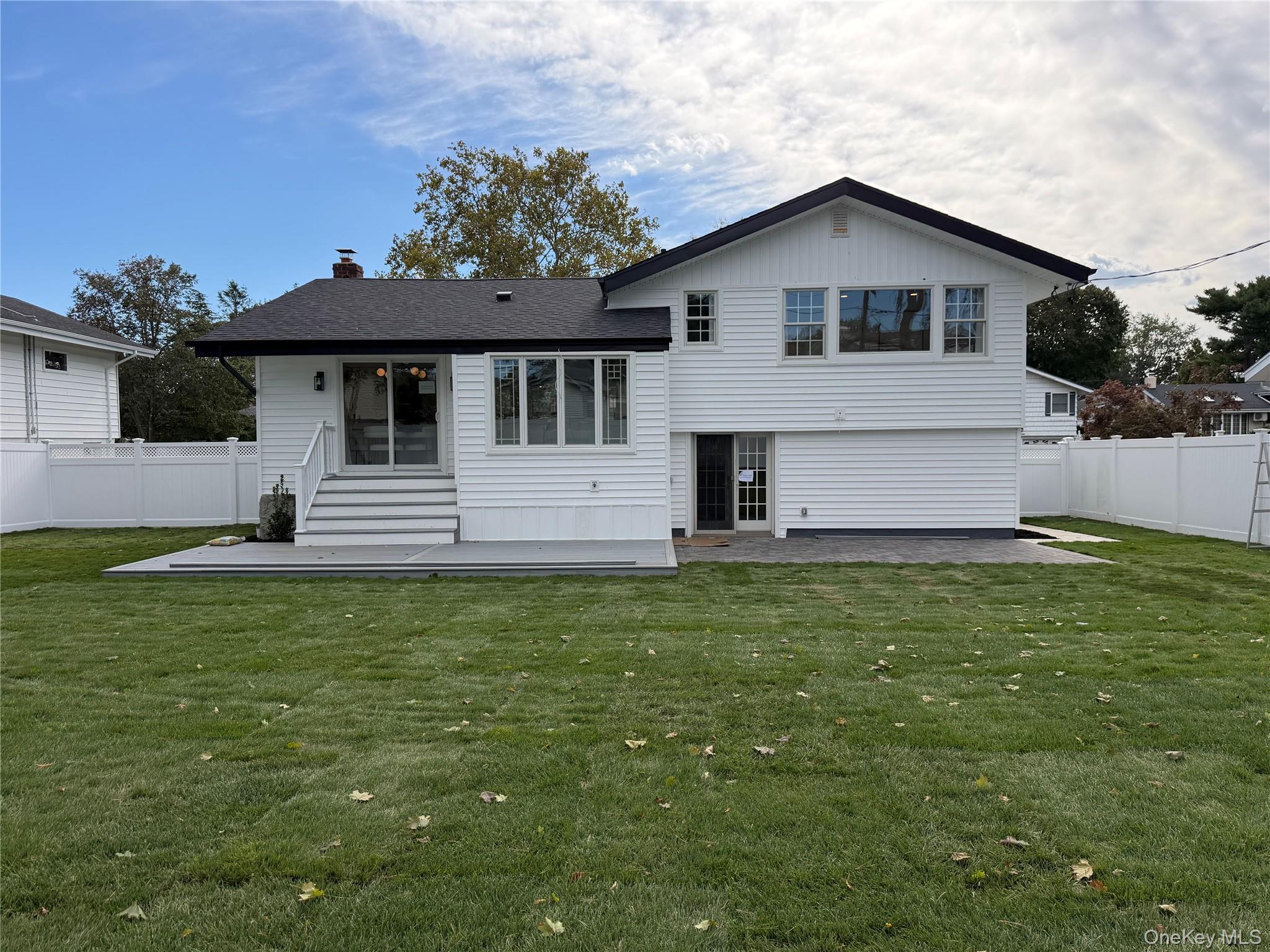  10 Flower Lane, Jericho, NY, 11753 - 物件實景