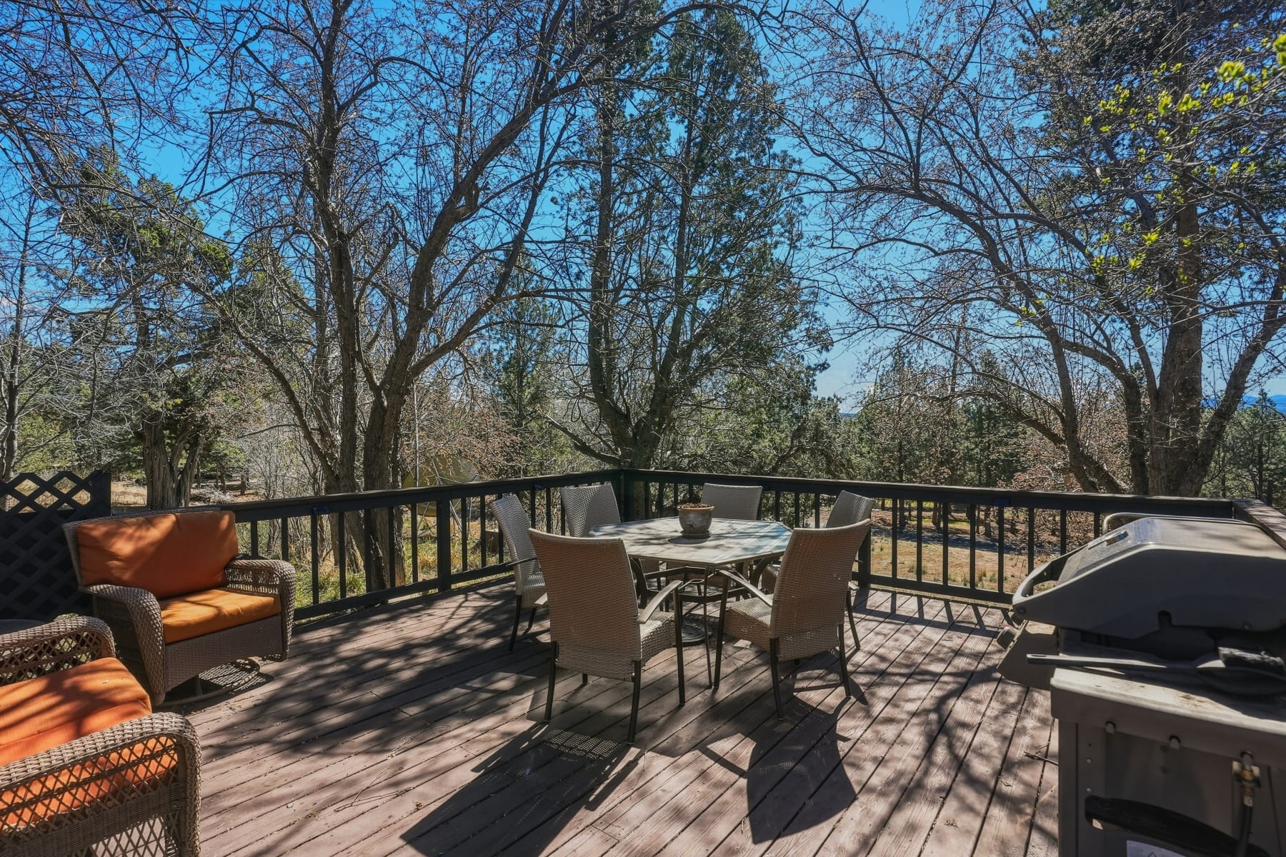  65025 Wapiti Way Bend, OR 97703 - 物件實景