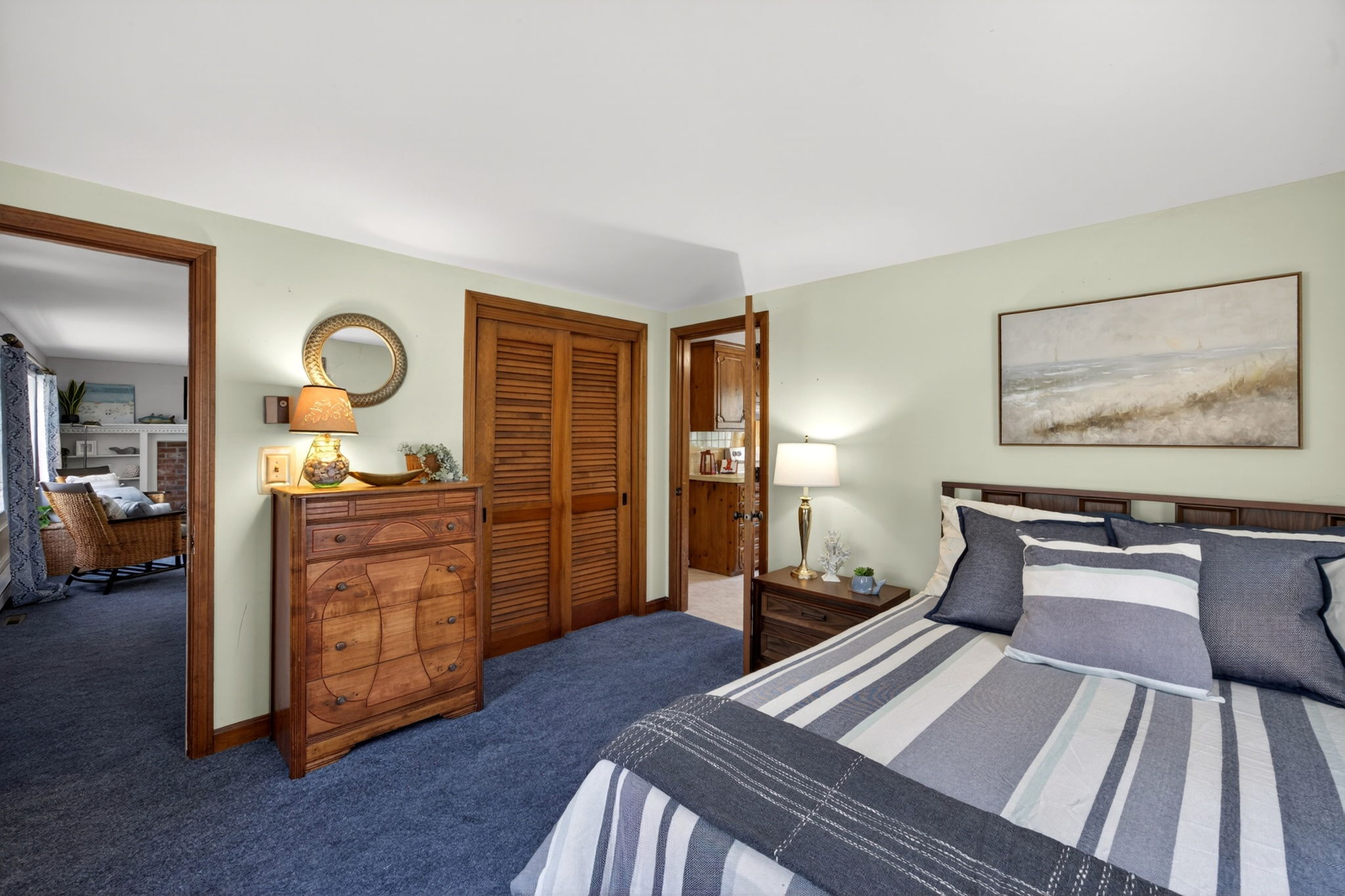  42 Diane Avenue, South Yarmouth, MA, 02664 - 物件實景