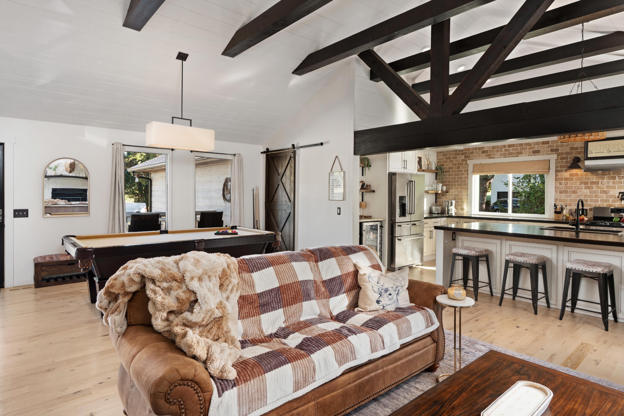  1313 Yorkshire Dr, Brentwood, TN, 37027 - 物件實景