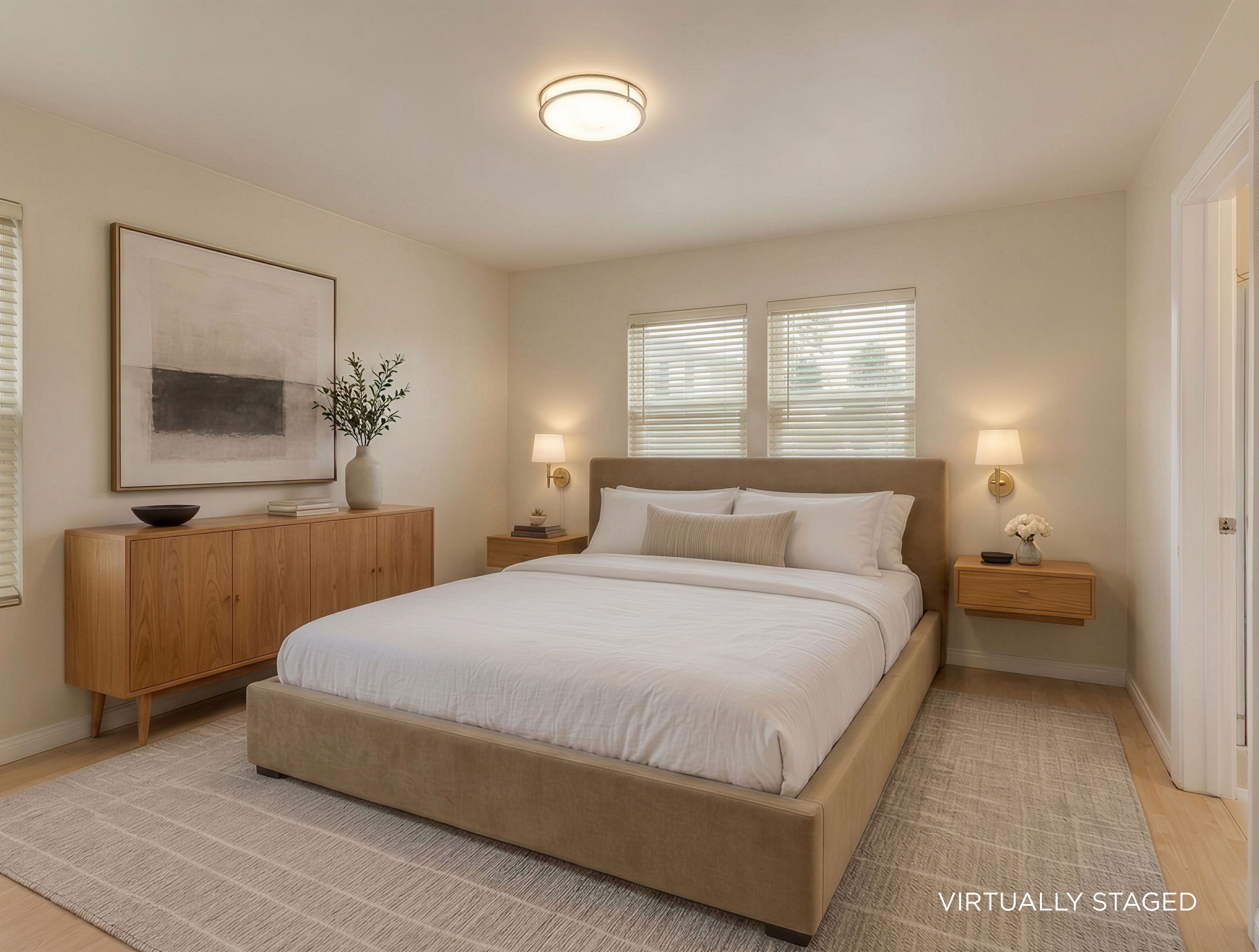  424 Adella Lane, Coronado, CA 92118 - 物件實景