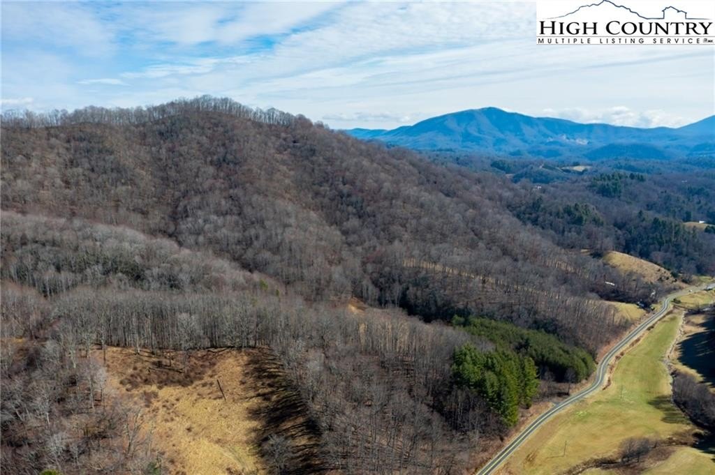 Warrensville, North Carolina, 28693, United States, ,Land,For Sale,1984173