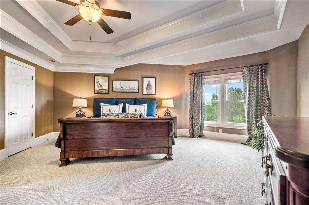 Cumming, Georgia, 30041, United States, 5 Bedrooms Bedrooms, ,4 BathroomsBathrooms,Residential,For Sale,1791728