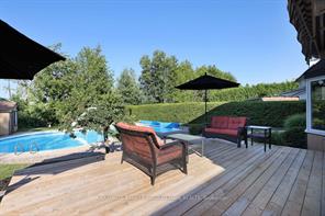 Stittsville, Ontario, K2S 1J8, CA, 3 Bedrooms Bedrooms, ,3 BathroomsBathrooms,Residential,For Sale,1998385