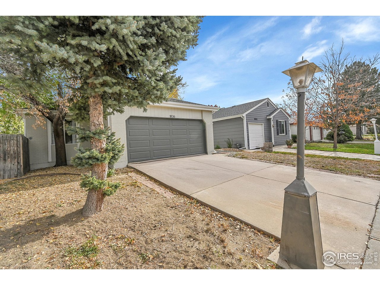 Longmont, Colorado, 80501, United States, 4 Bedrooms Bedrooms, ,1 BathroomBathrooms,Residential,For Sale,1989639