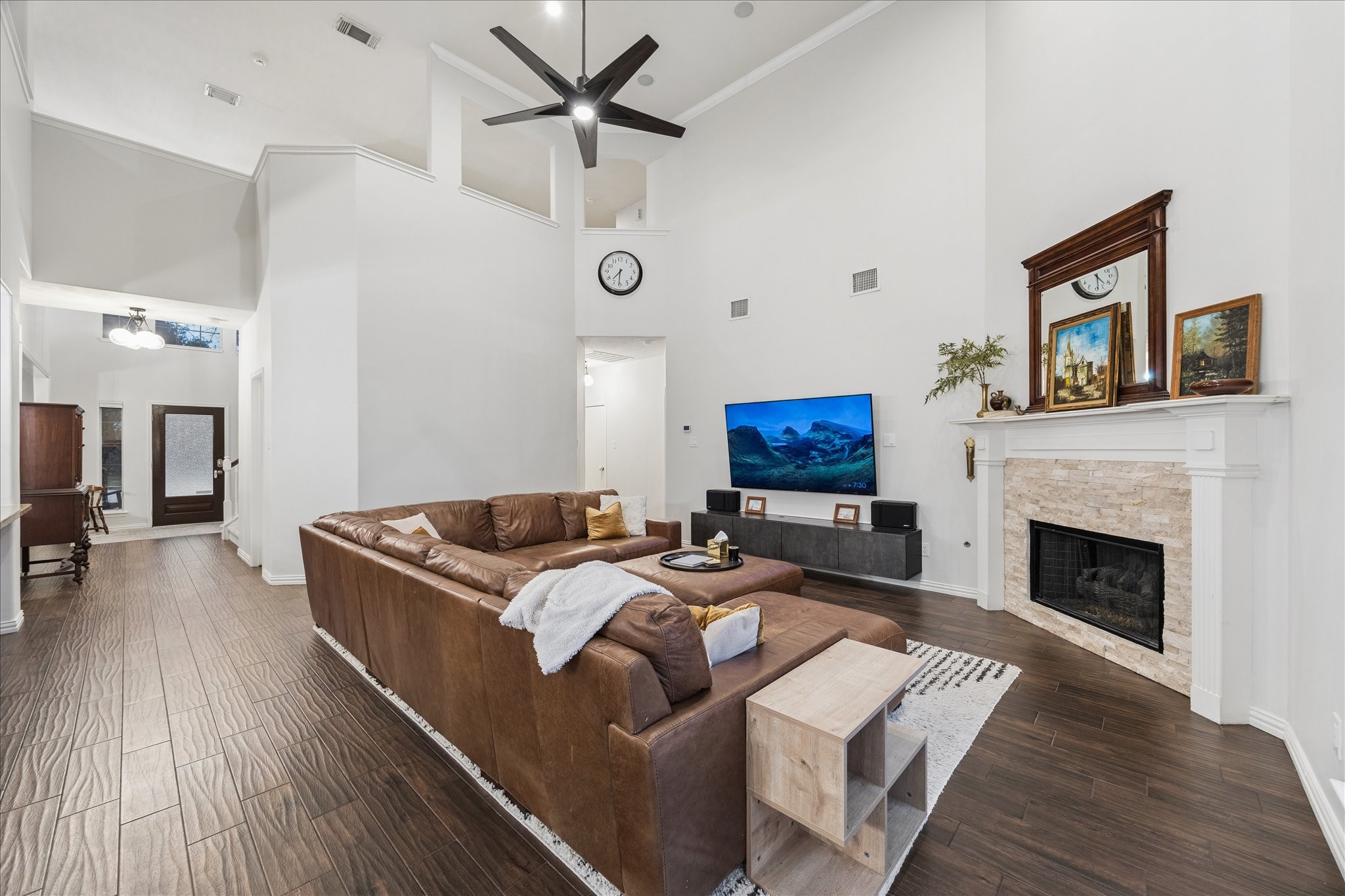  2422 Great Prairie Lane - 物件實景