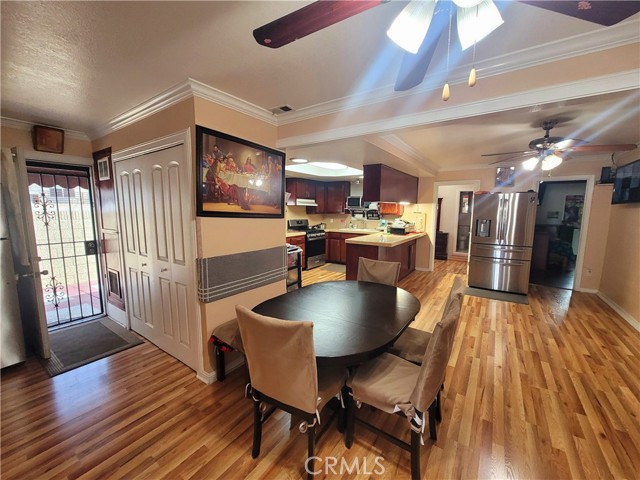 Downey, California, 90241, United States, 9 Bedrooms Bedrooms, ,Residential,For Sale,1763692