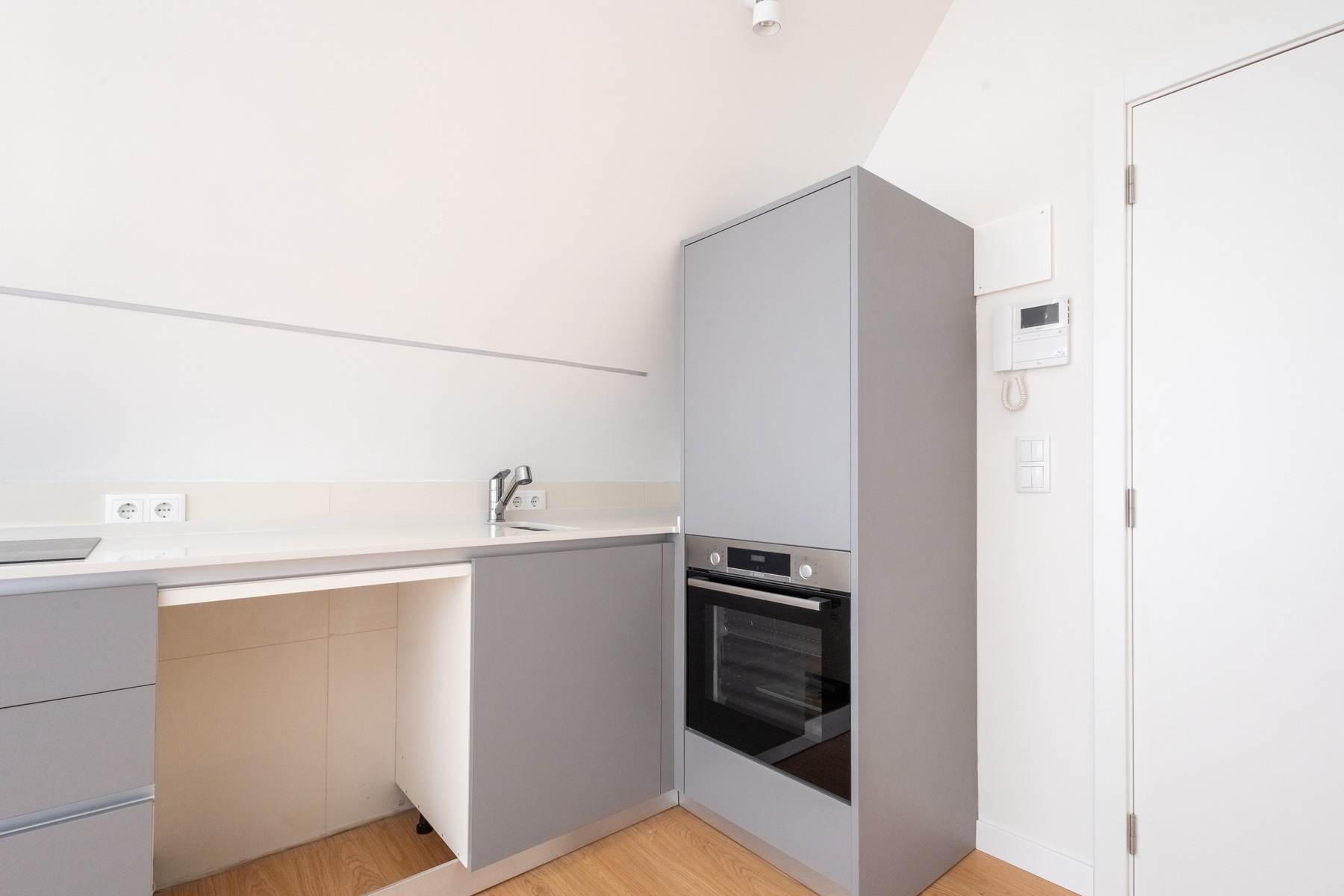  Flat, 0 bedrooms, for Sale - 物件實景