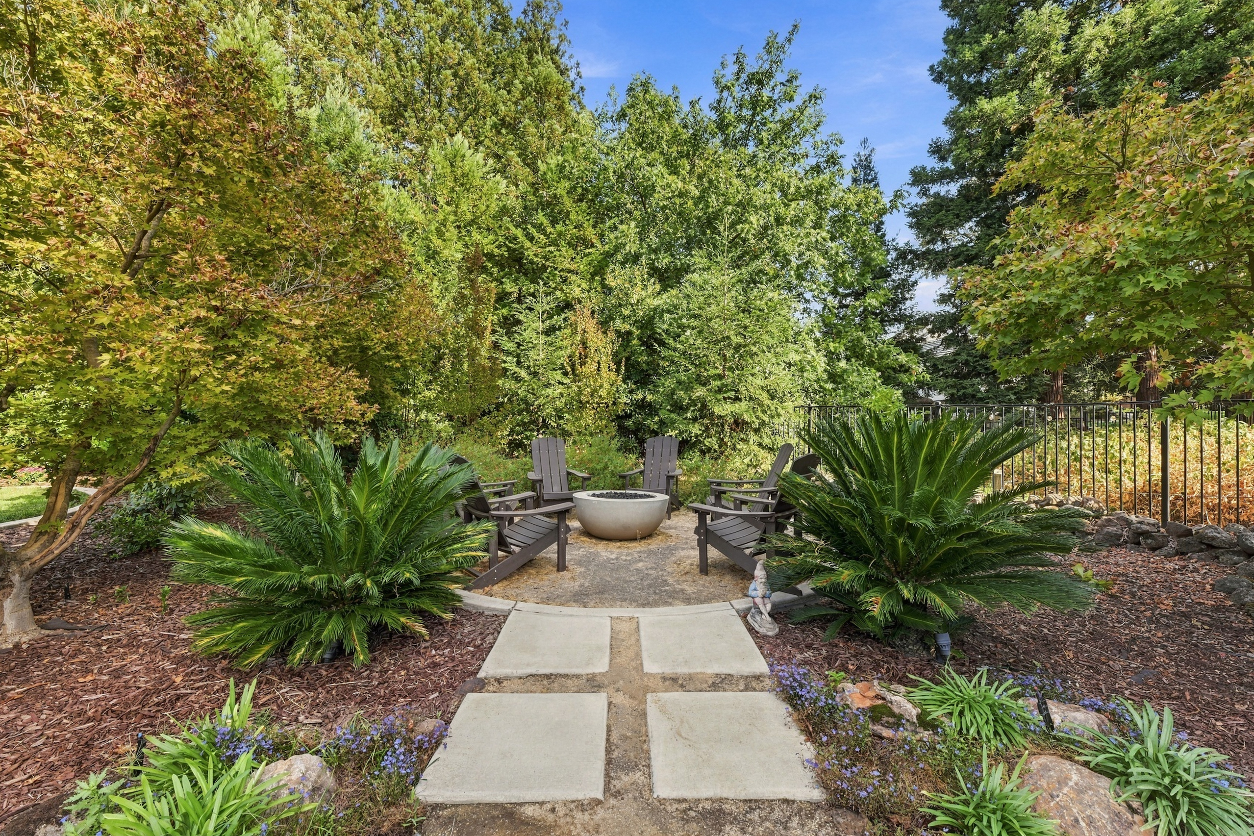  5571 Monte Claire Lane, Loomis, CA 95650 - 物件實景