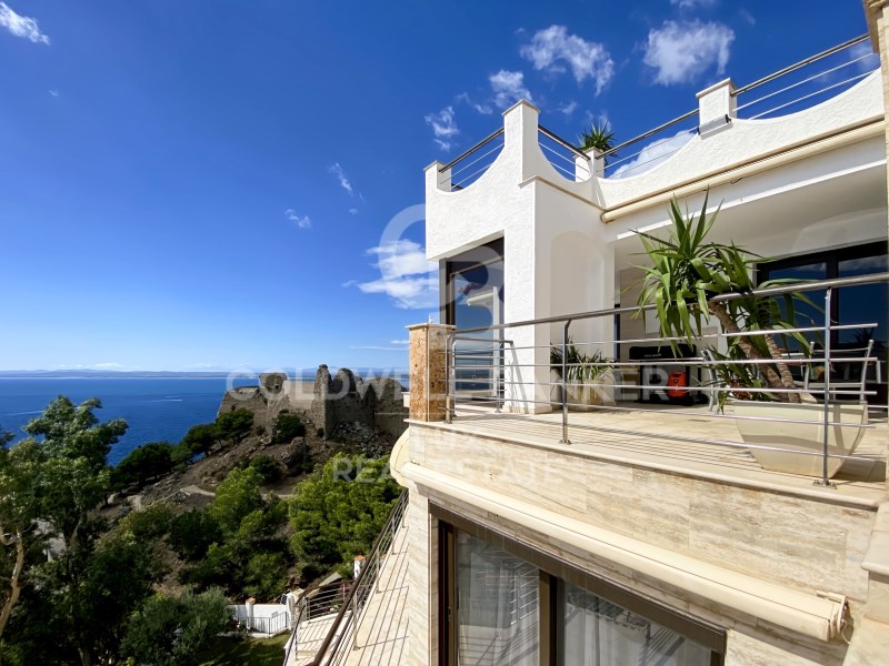 Roses, Catalonia, ES, 4 Bedrooms Bedrooms, ,4 BathroomsBathrooms,Residential,For Sale,1625135
