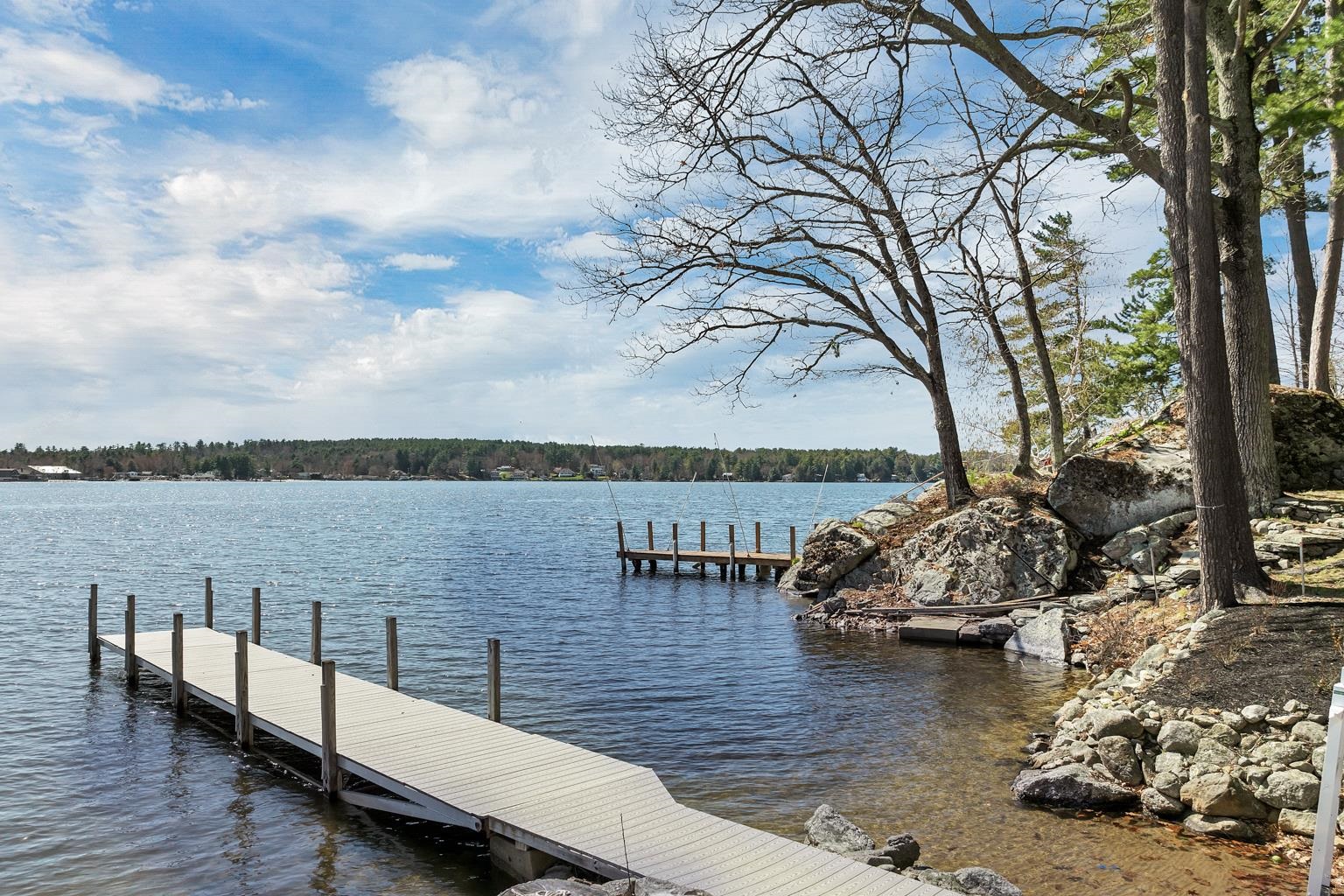 Gilford, New Hampshire, 03249, United States, 5 Bedrooms Bedrooms, ,6 BathroomsBathrooms,Residential,For Sale,1794777