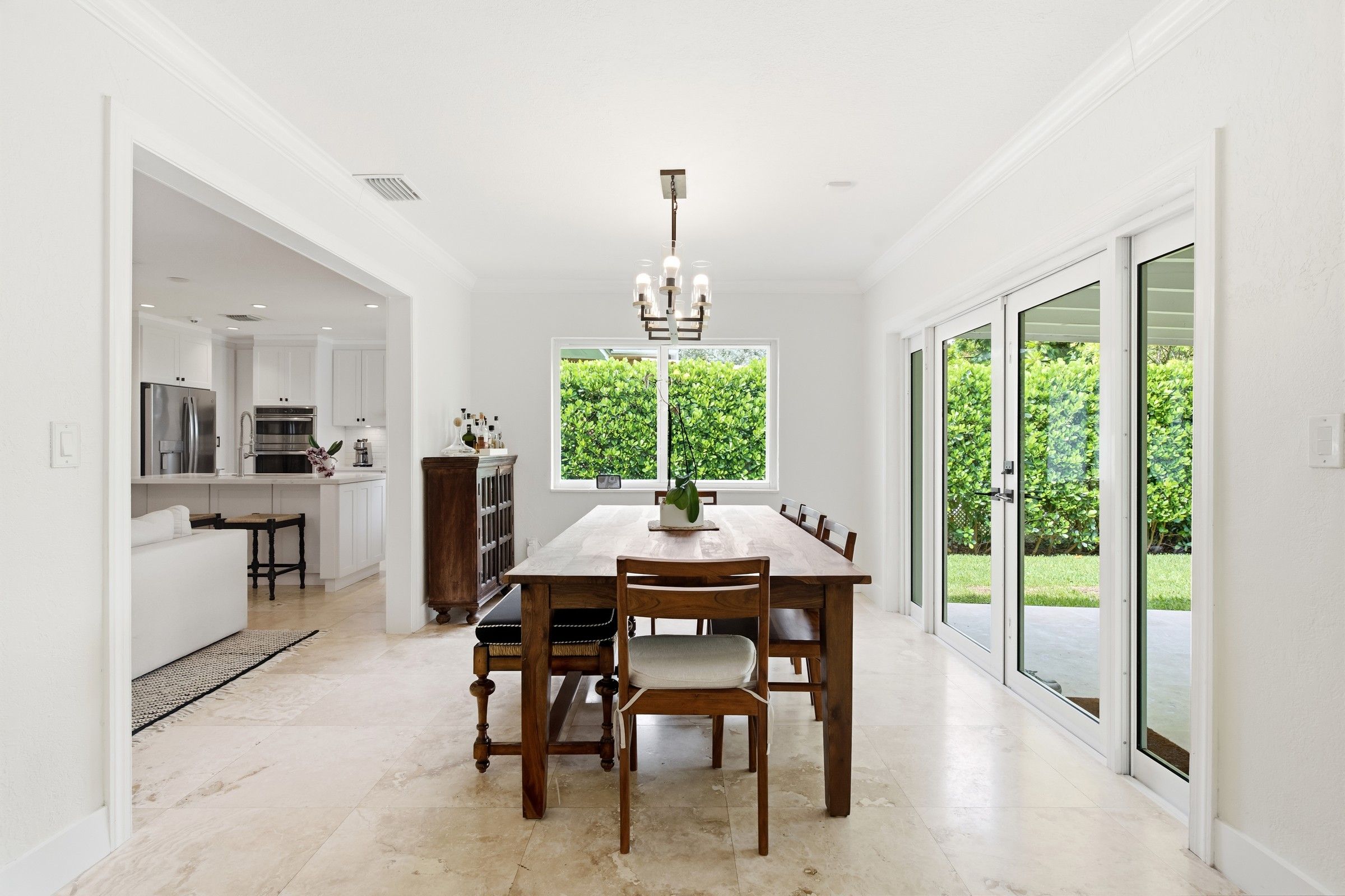  3311 SW 64 Ave, Miami, FL, 33155 - 物件實景