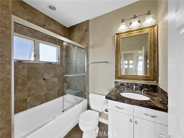 San Clemente, California, 92672, United States, ,Residential,For Sale,1849247