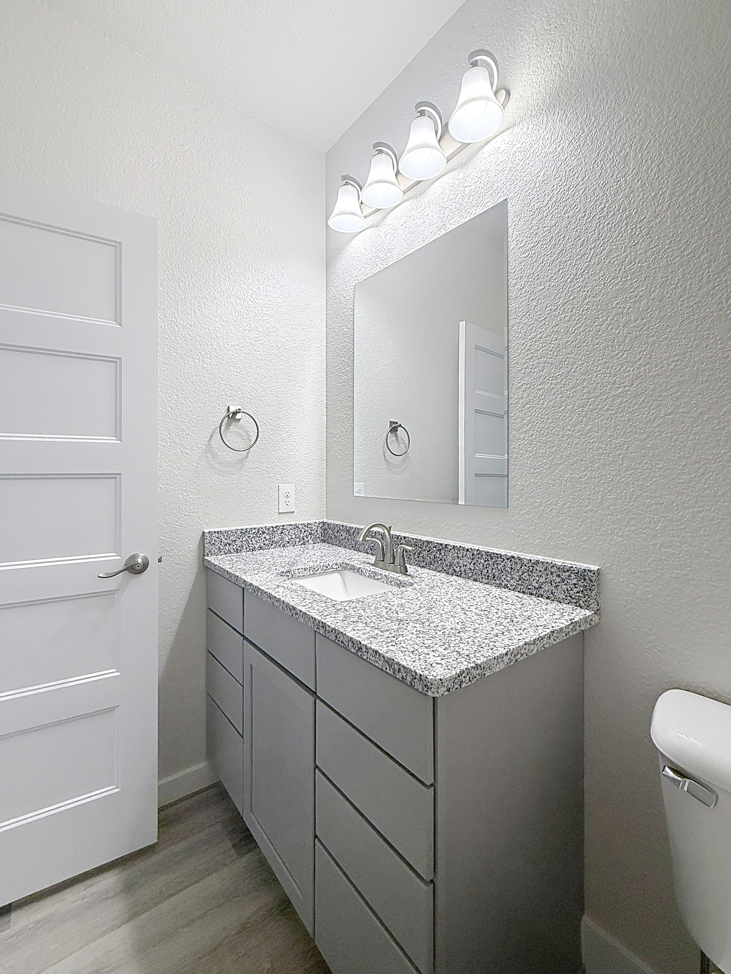 Buffalo, Wyoming, 82834, United States, 3 Bedrooms Bedrooms, ,3 BathroomsBathrooms,Residential,For Sale,1983315