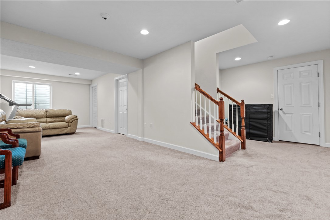 512 Madison Dr, Gibsonia, Pennsylvania, 15044, United States, 4 Bedrooms Bedrooms, ,4 BathroomsBathrooms,Residential,For Sale,512 Madison Dr ,1672528