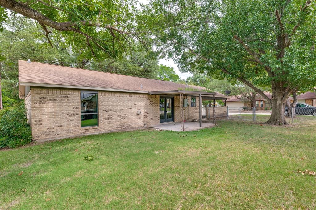 property photo