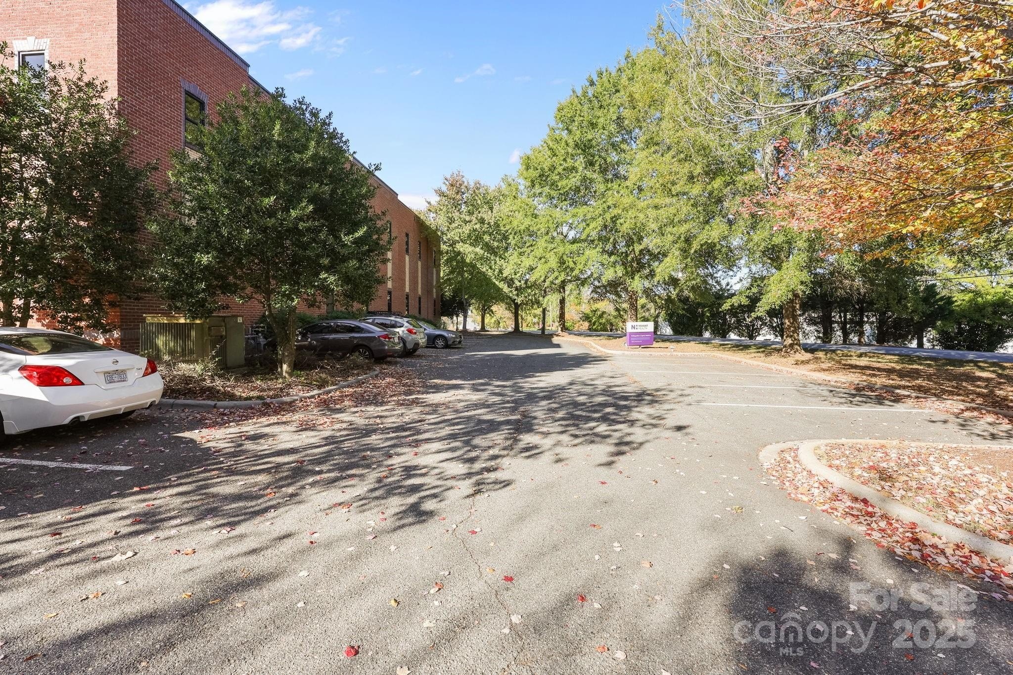 Salisbury, North Carolina, 28144, United States, ,Residential,For Sale,1977267