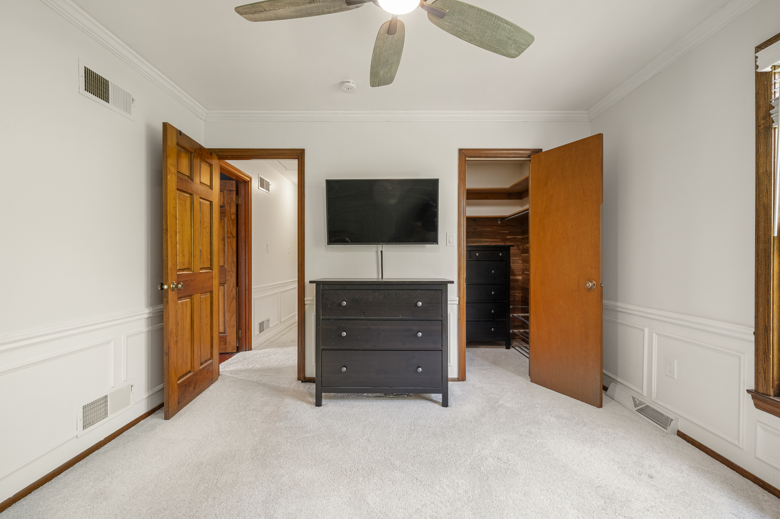  6663 Chapel Drive, Bethel Park, PA 15102 - 物件實景