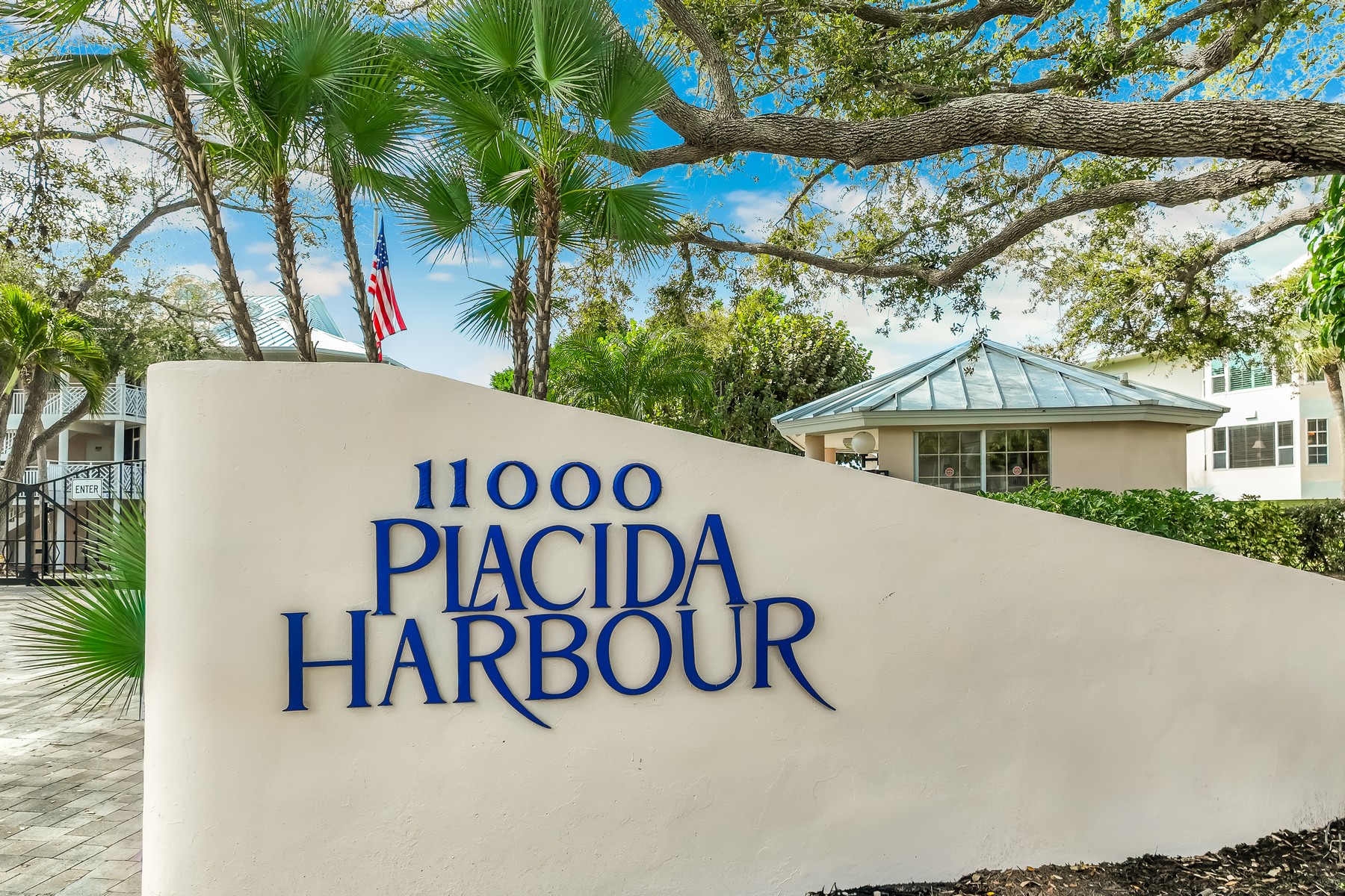  11000 Placida Road Unit #1073 - 物件實景