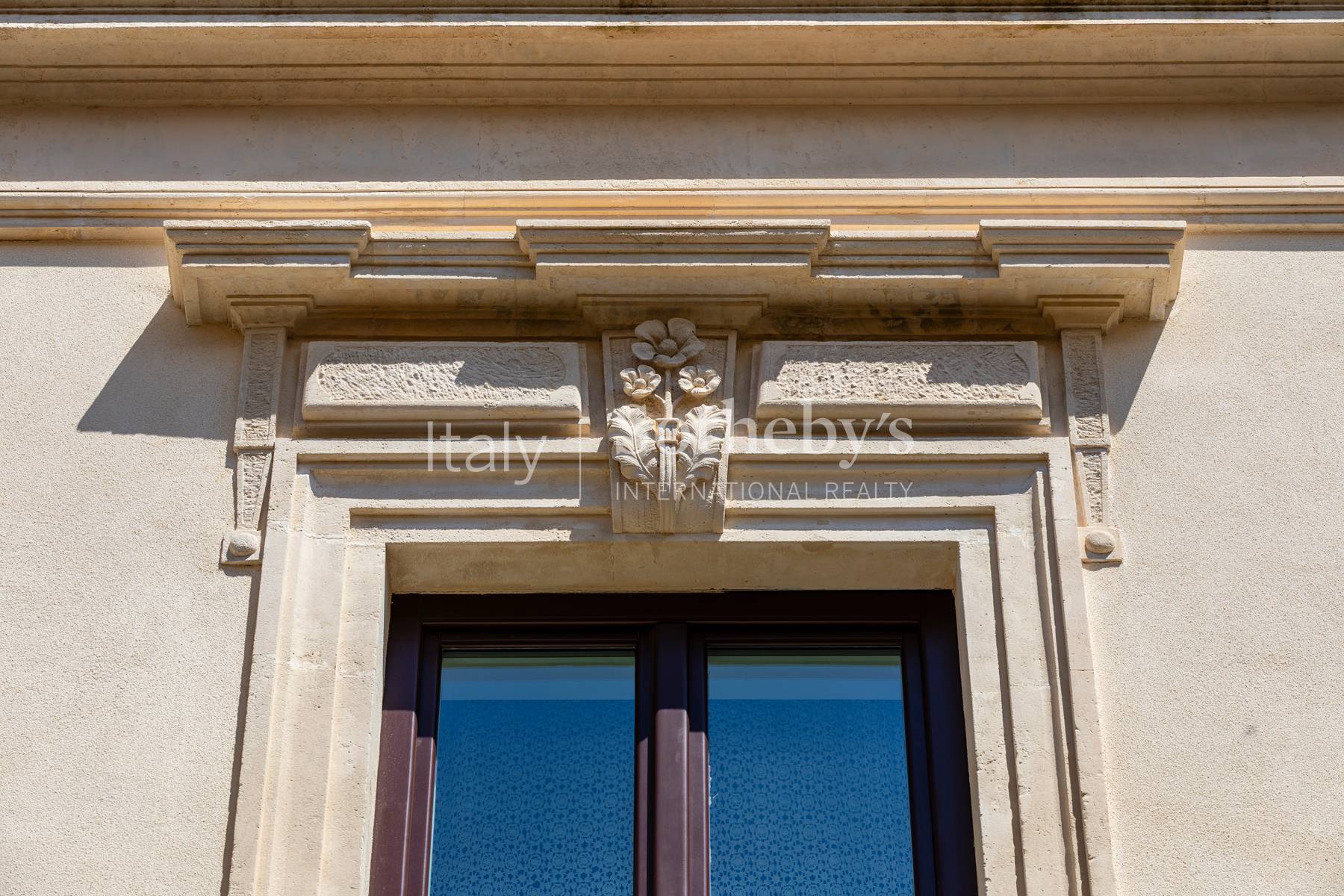  An elegant detached house with a terrace in the heart of Noto - 物件實景