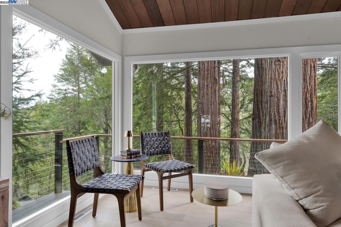 Kentfield, California, 94904, United States, 4 Bedrooms Bedrooms, ,3 BathroomsBathrooms,Residential,For Sale,1837113