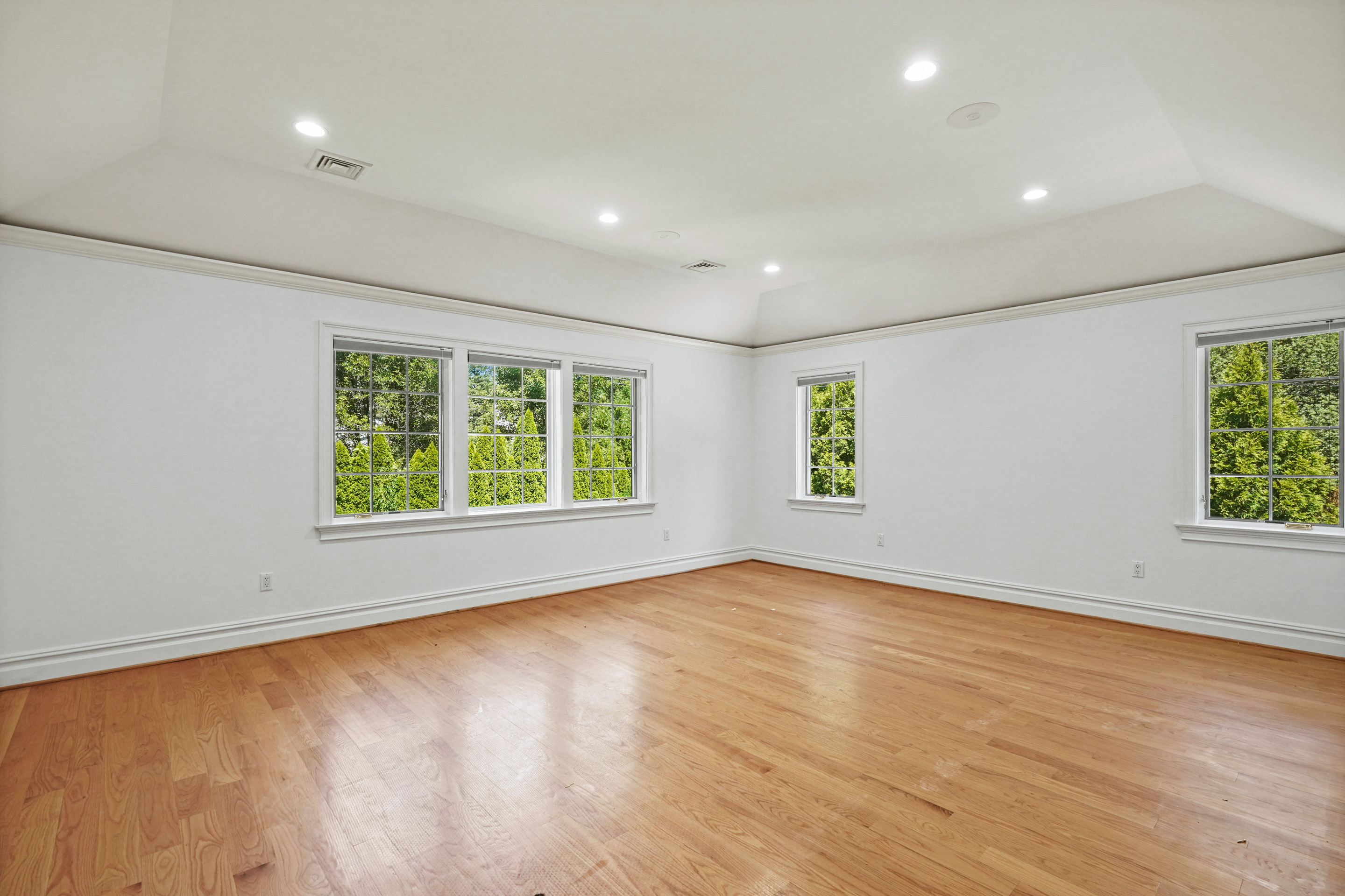  193 Saxon Woods Road - 物件實景