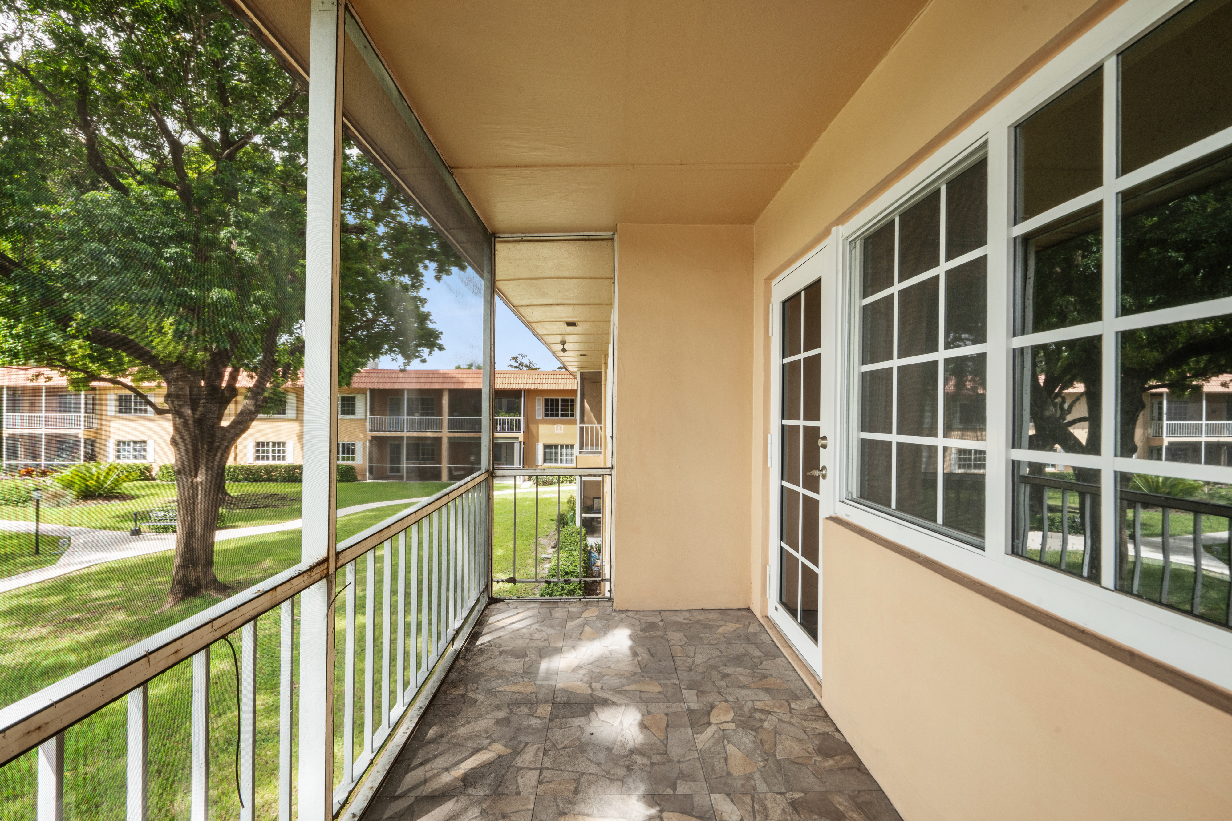  1951 NE 2nd Avenue, Wilton Manors, FL, 33305 - 物件實景