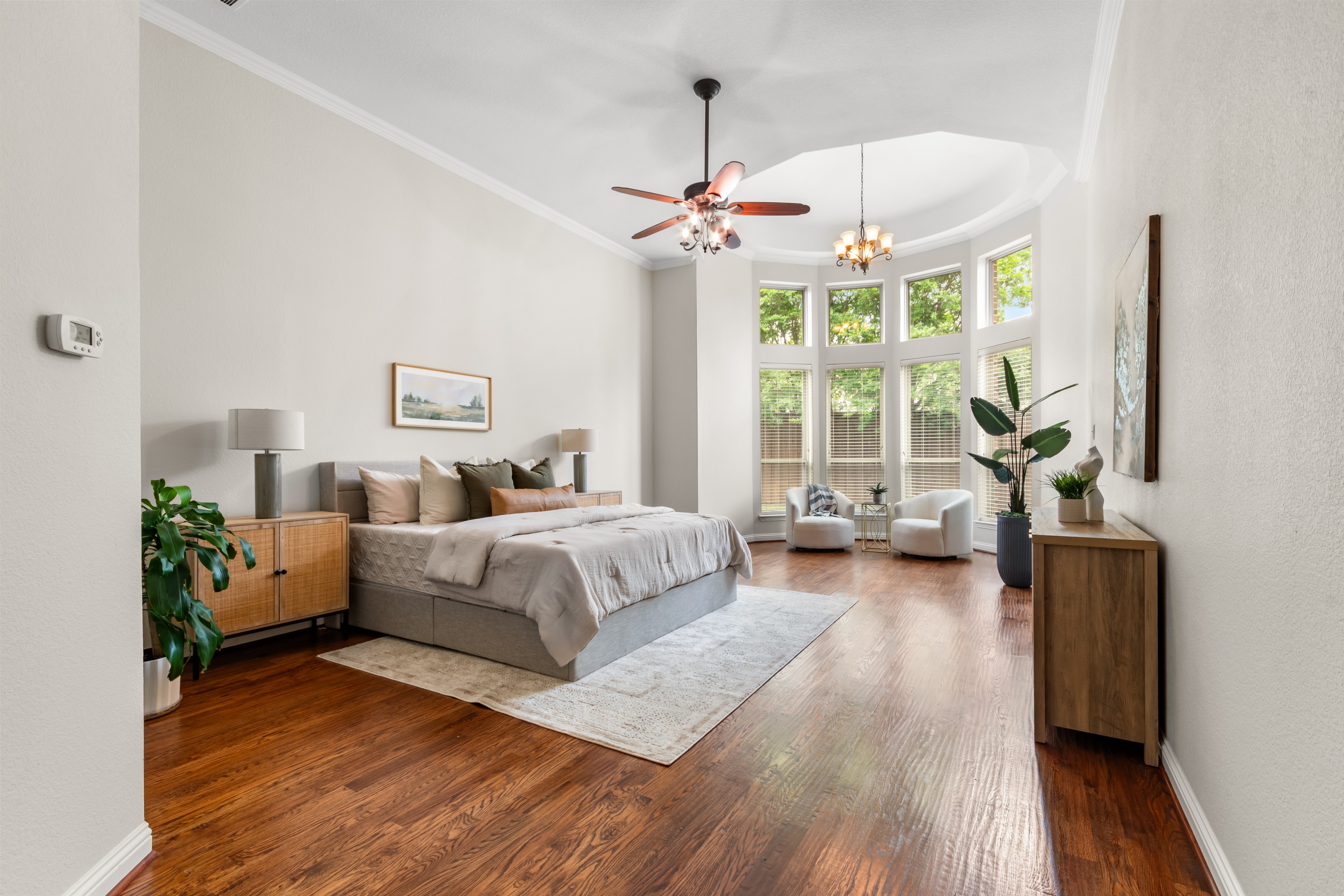  723 Nighthawk Drive, Murphy, TX, 75094 - 物件實景