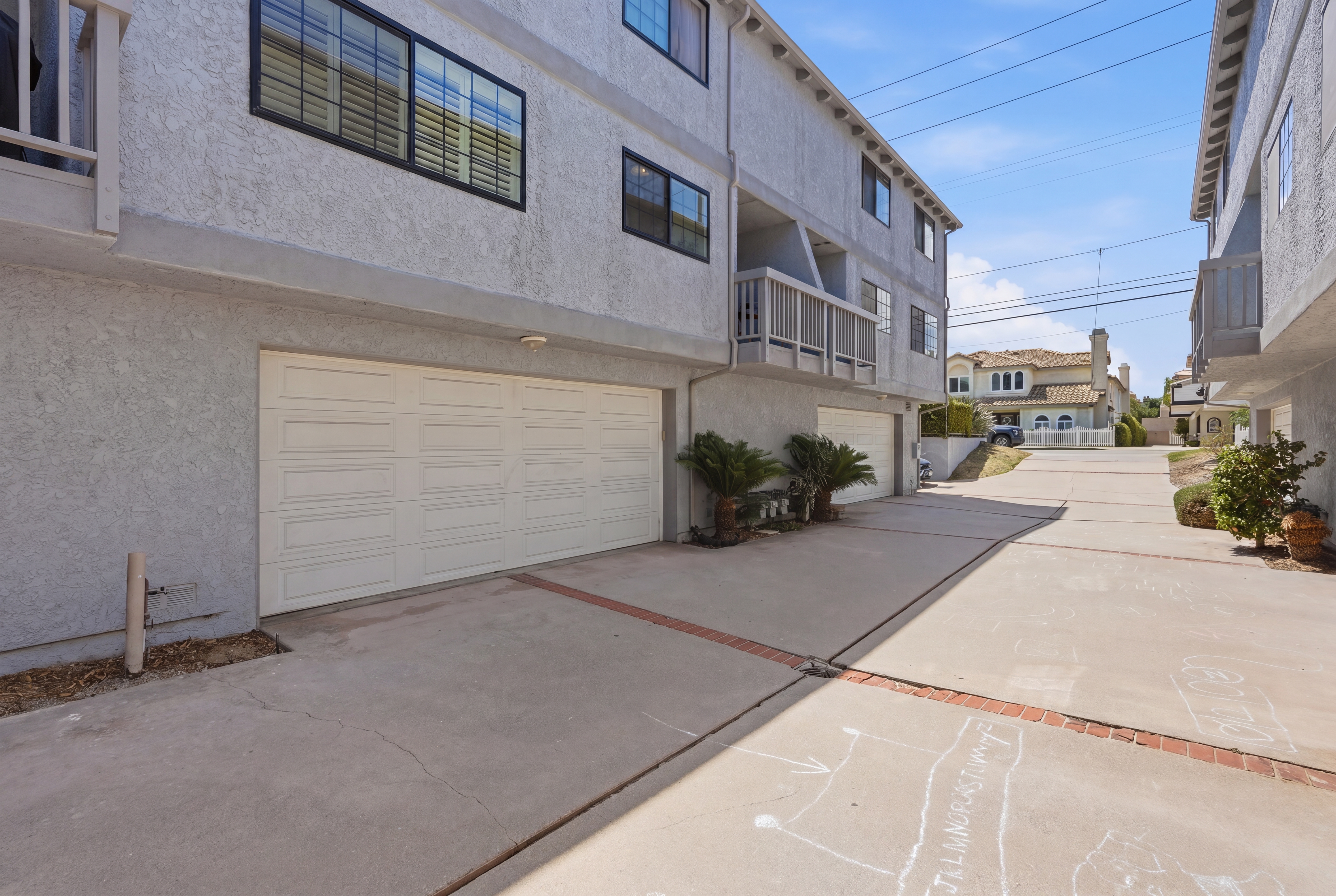  2409 Vanderbilt Lane, Redondo Beach, CA 90278 - 物件實景