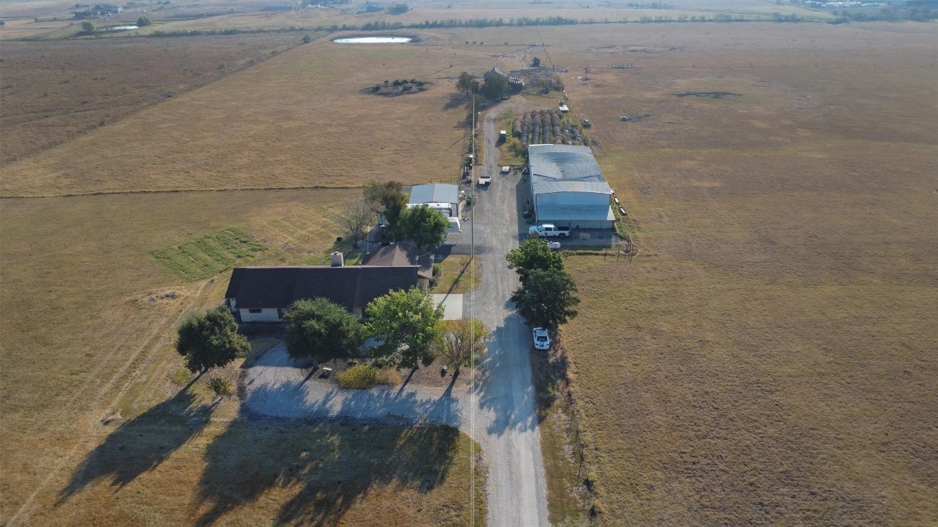 19919 Fm 973 Road N, Coupland, Texas, 78615, United States, 3 Bedrooms Bedrooms, ,2 BathroomsBathrooms,Residential,For Sale,19919 Fm 973 Road N,1642321