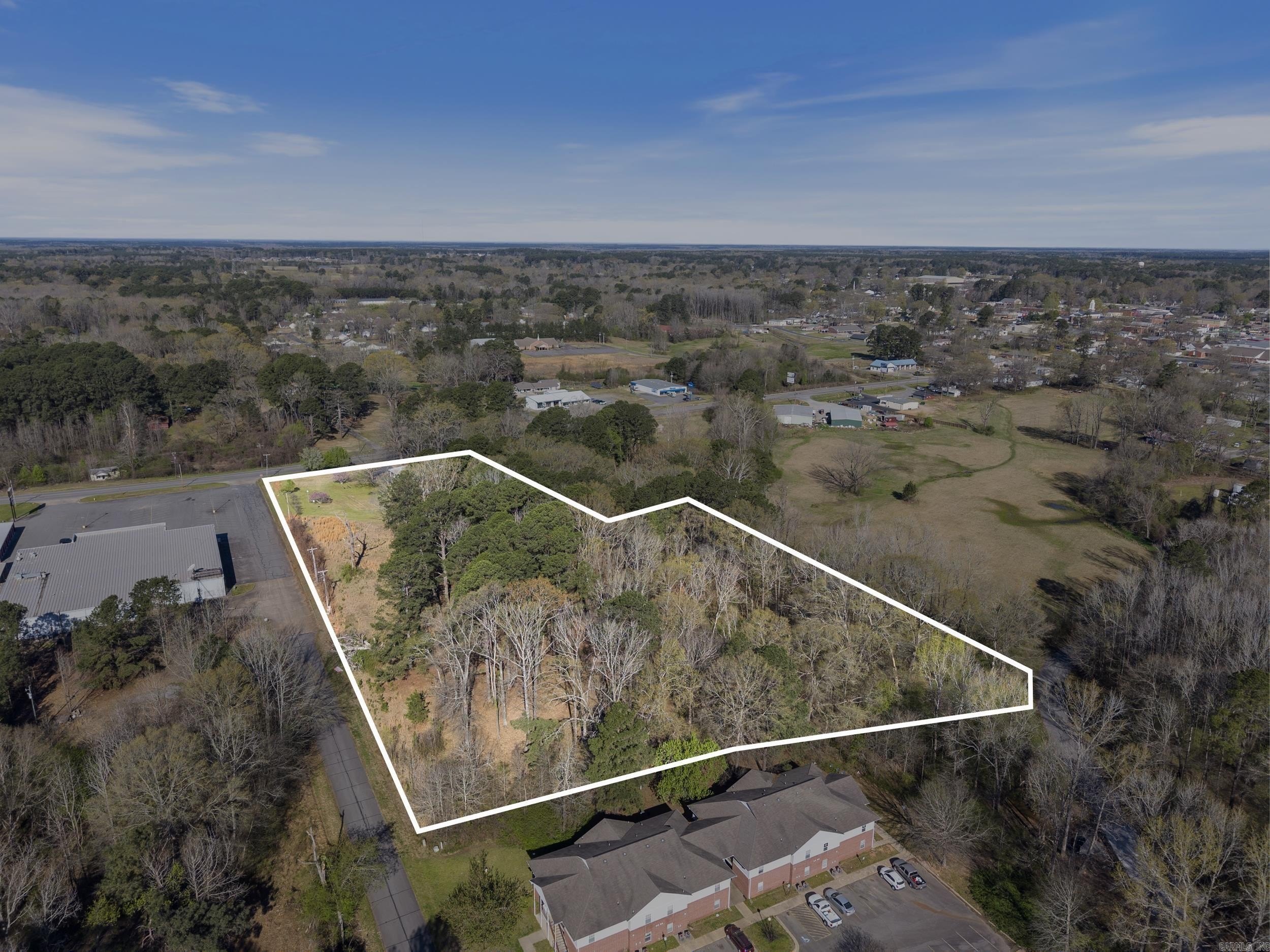 Sheridan, Arkansas, 72150, United States, 3 Bedrooms Bedrooms, ,2 BathroomsBathrooms,Residential,For Sale,1923368