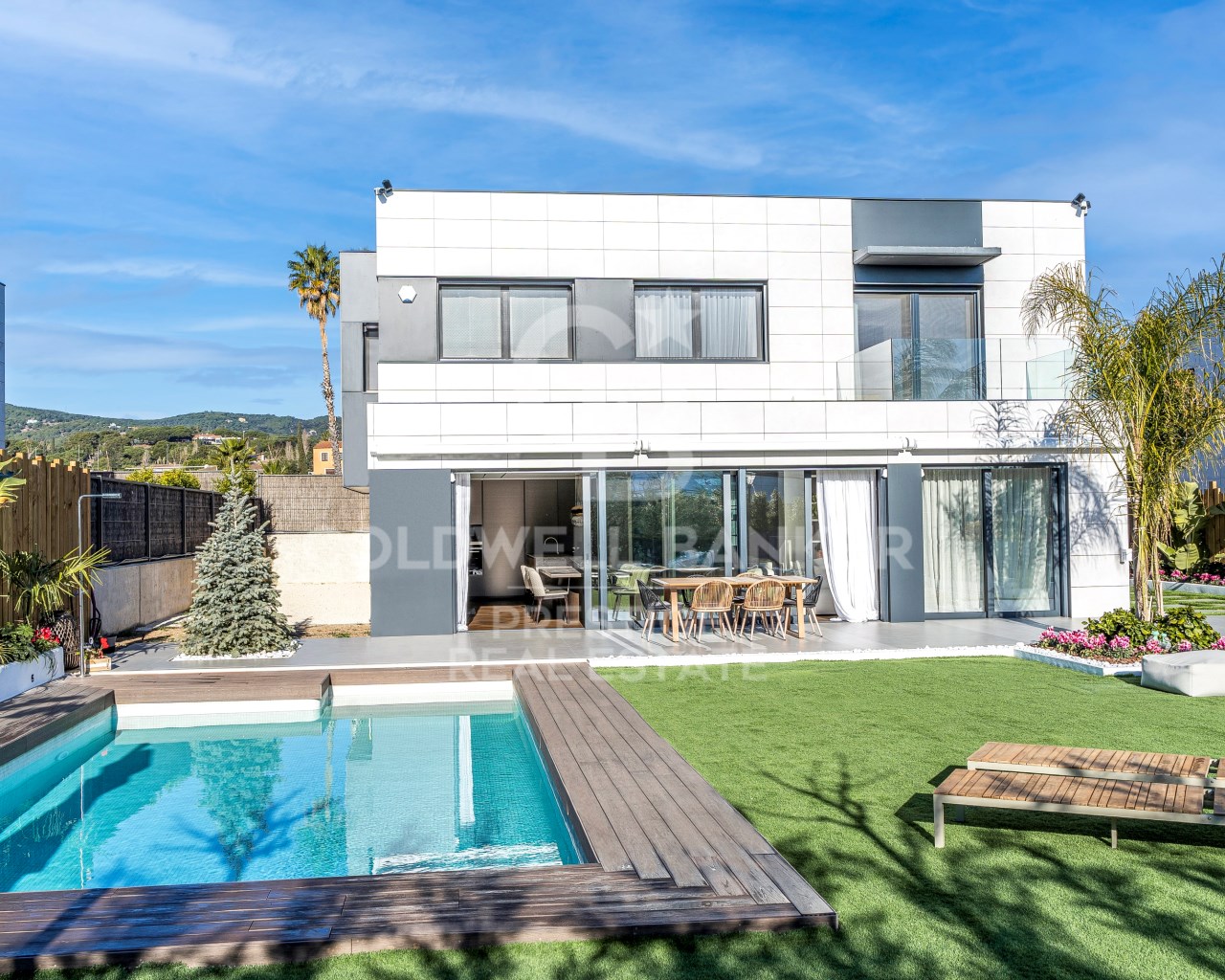 Barcelona, Sant Andreu de Llavaneres, Playa Barcel, Sant Andreu de Llavaneres, Catalonia, ES, 4 Bedrooms Bedrooms, ,5 BathroomsBathrooms,Residential,For Sale,Barcelona, Sant Andreu de Llavaneres, Playa Barcel,1611873