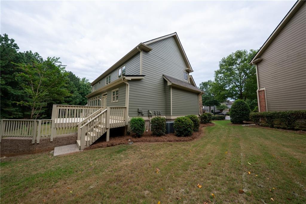 Cumming, Georgia, 30041, United States, 7 Bedrooms Bedrooms, ,4 BathroomsBathrooms,Residential,For Sale,1914167