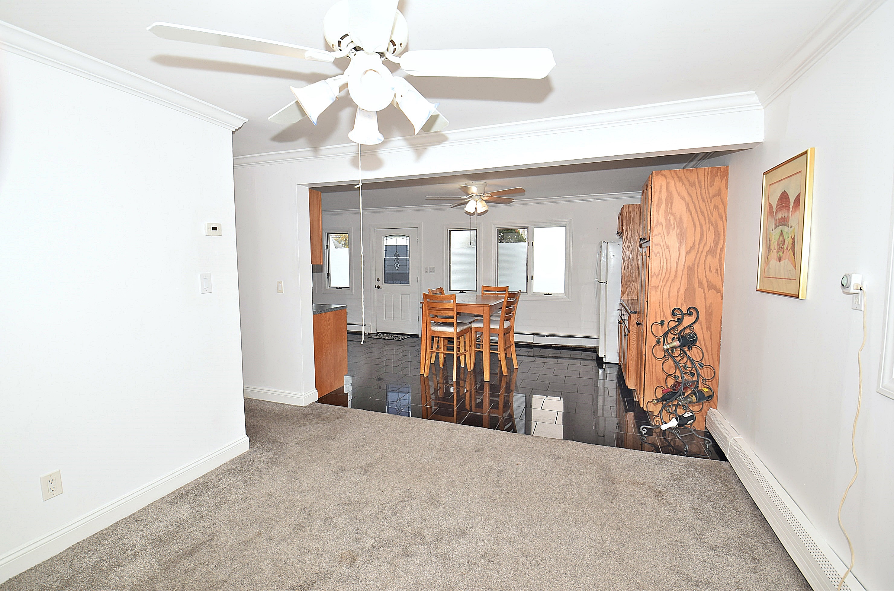 Levittown, New York, 11756, United States, 4 Bedrooms Bedrooms, ,2 BathroomsBathrooms,Residential,For Sale,2000416