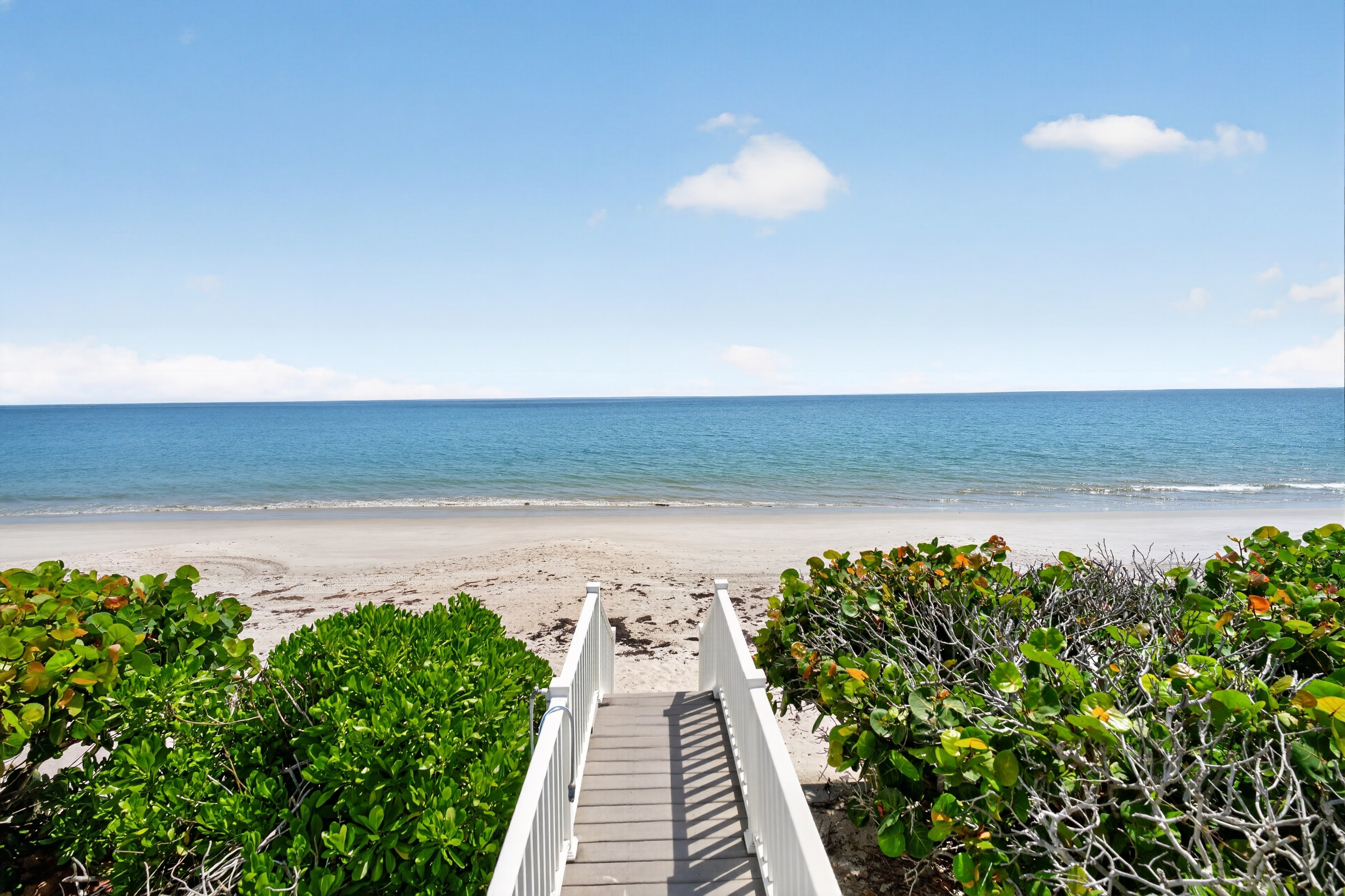  100 Seaway Court, Vero Beach, FL, 32963 - 物件實景