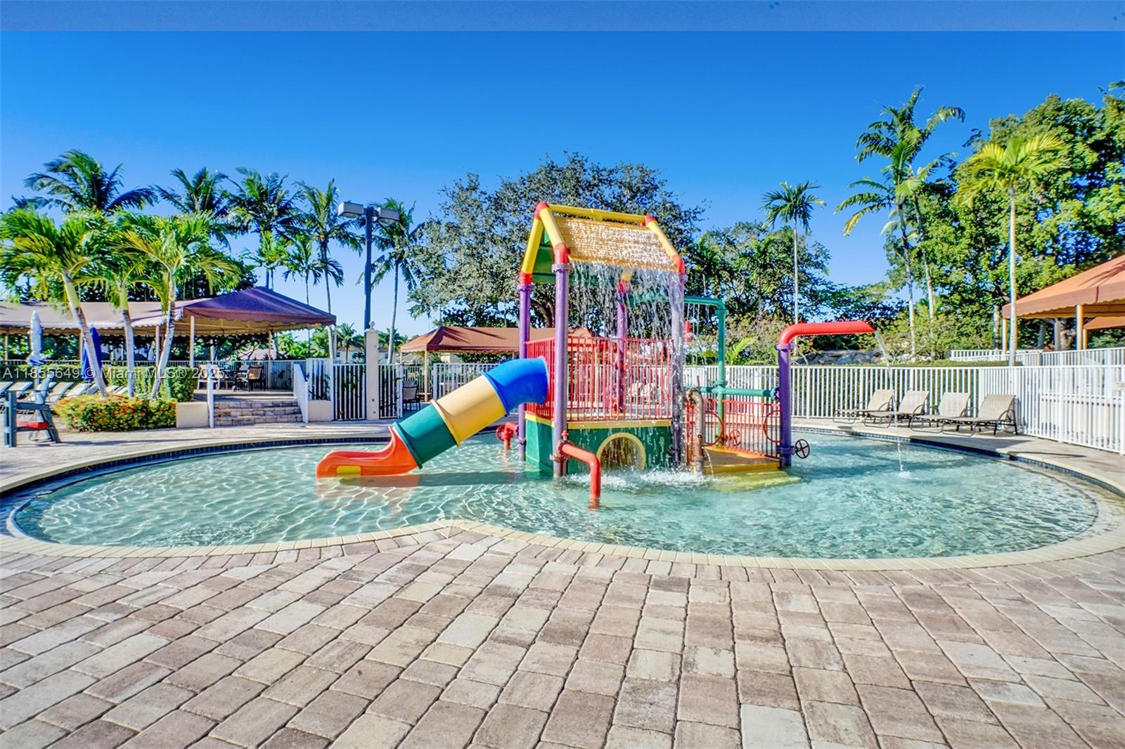 Weston, Florida, 33327, United States, 4 Bedrooms Bedrooms, ,3 BathroomsBathrooms,Residential,For Sale,1913300
