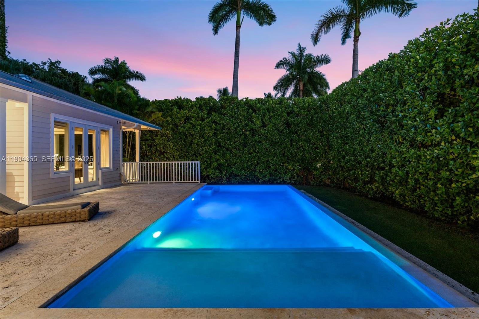 Miami Beach, Florida, 33140, United States, 4 Bedrooms Bedrooms, ,6 BathroomsBathrooms,Residential,For Sale,1992066