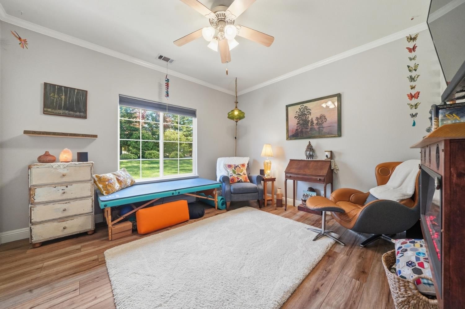 Valley Springs, California, 95252, United States, 3 Bedrooms Bedrooms, ,2 BathroomsBathrooms,Residential,For Sale,1981234