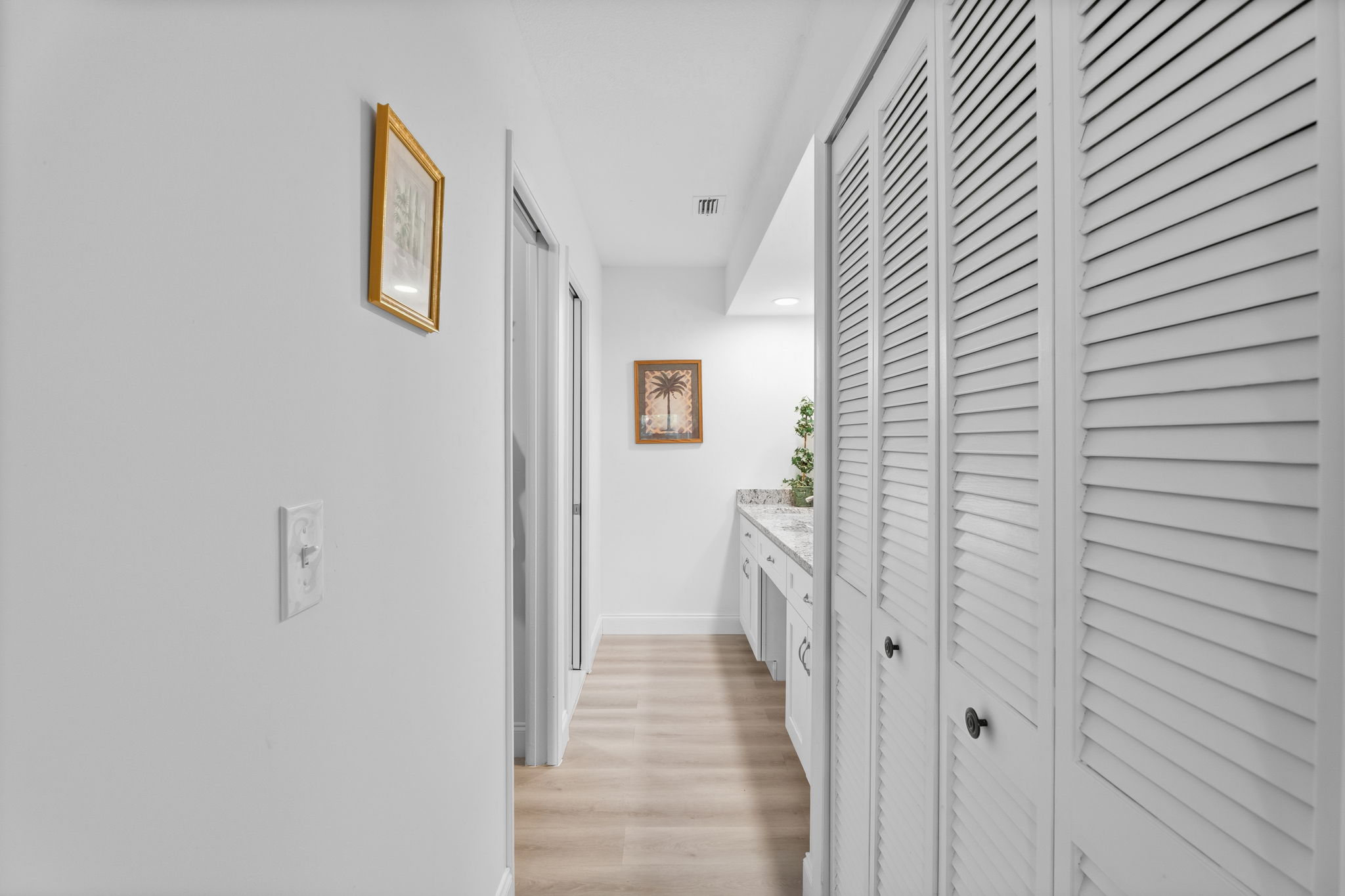  3822 SE Canvas Back Place, Stuart, FL, 34997 - 物件實景