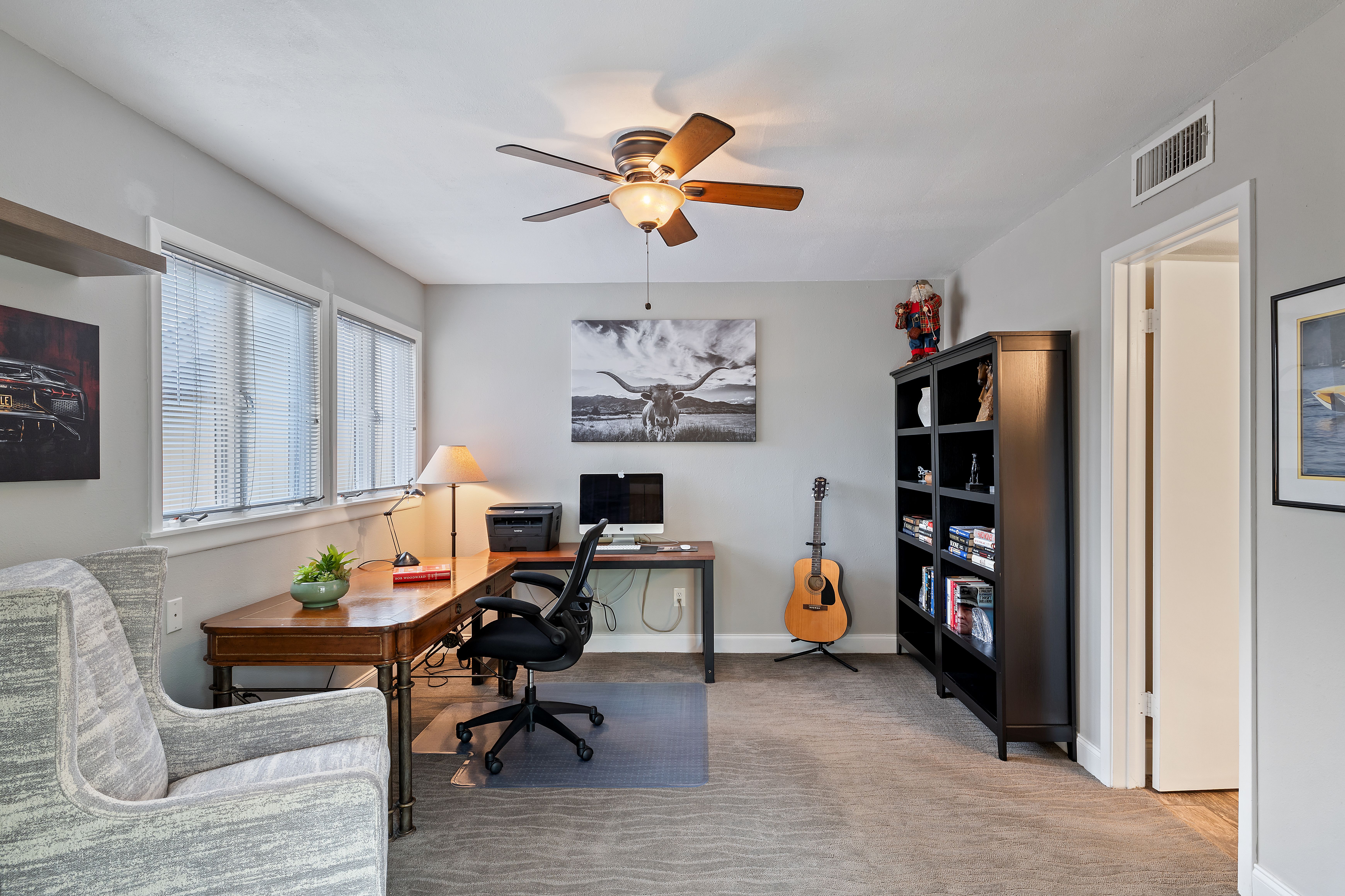  23 Stoney Creek Cove, Lakeway, TX 78734 - 物件實景