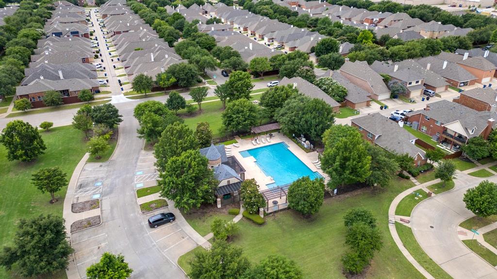 Frisco, Texas, 75035, United States, 4 Bedrooms Bedrooms, ,3 BathroomsBathrooms,Residential,For Sale,1837984