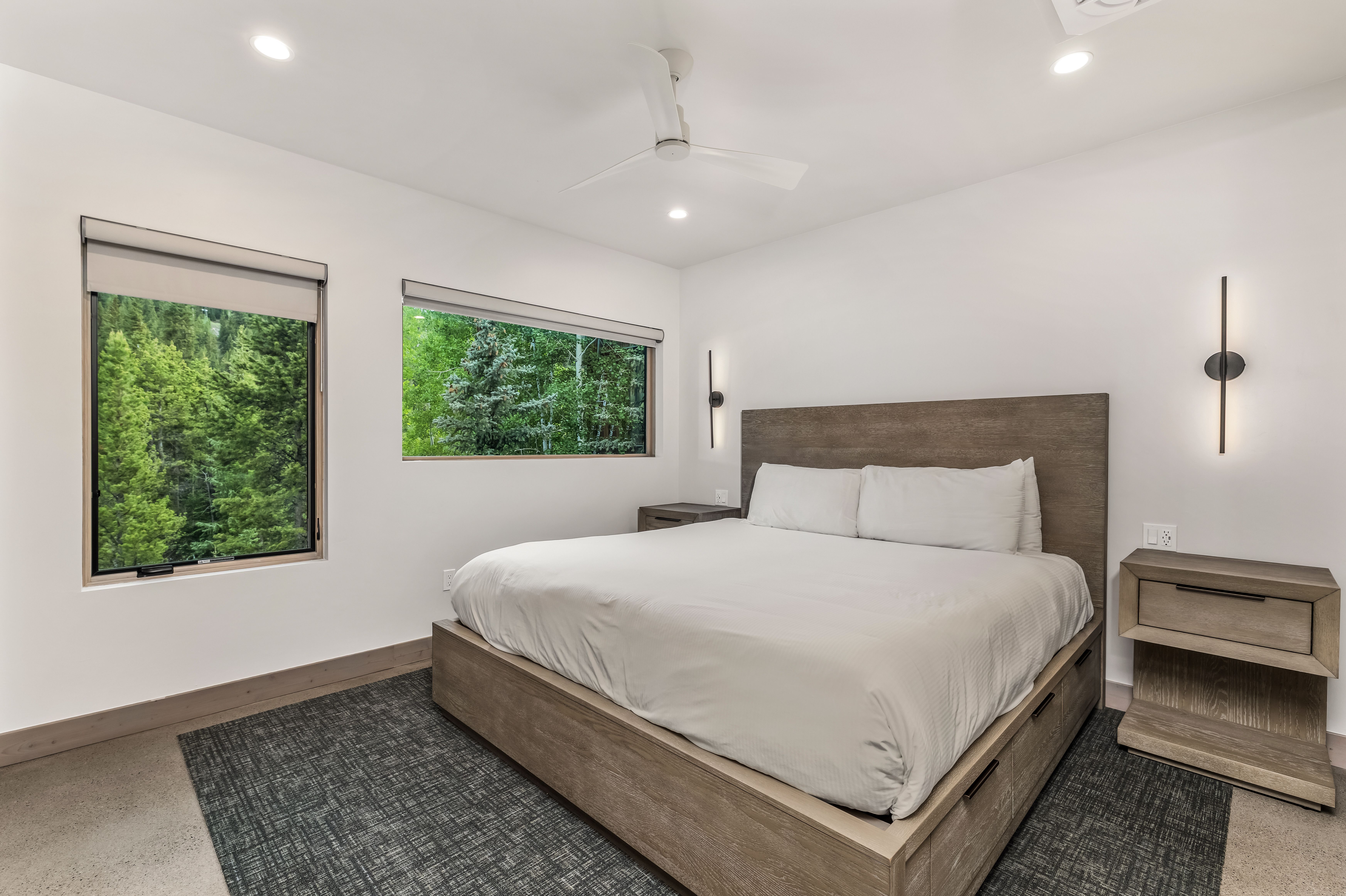  96 River Run Road, Keystone, CO, 80435 - 物件實景