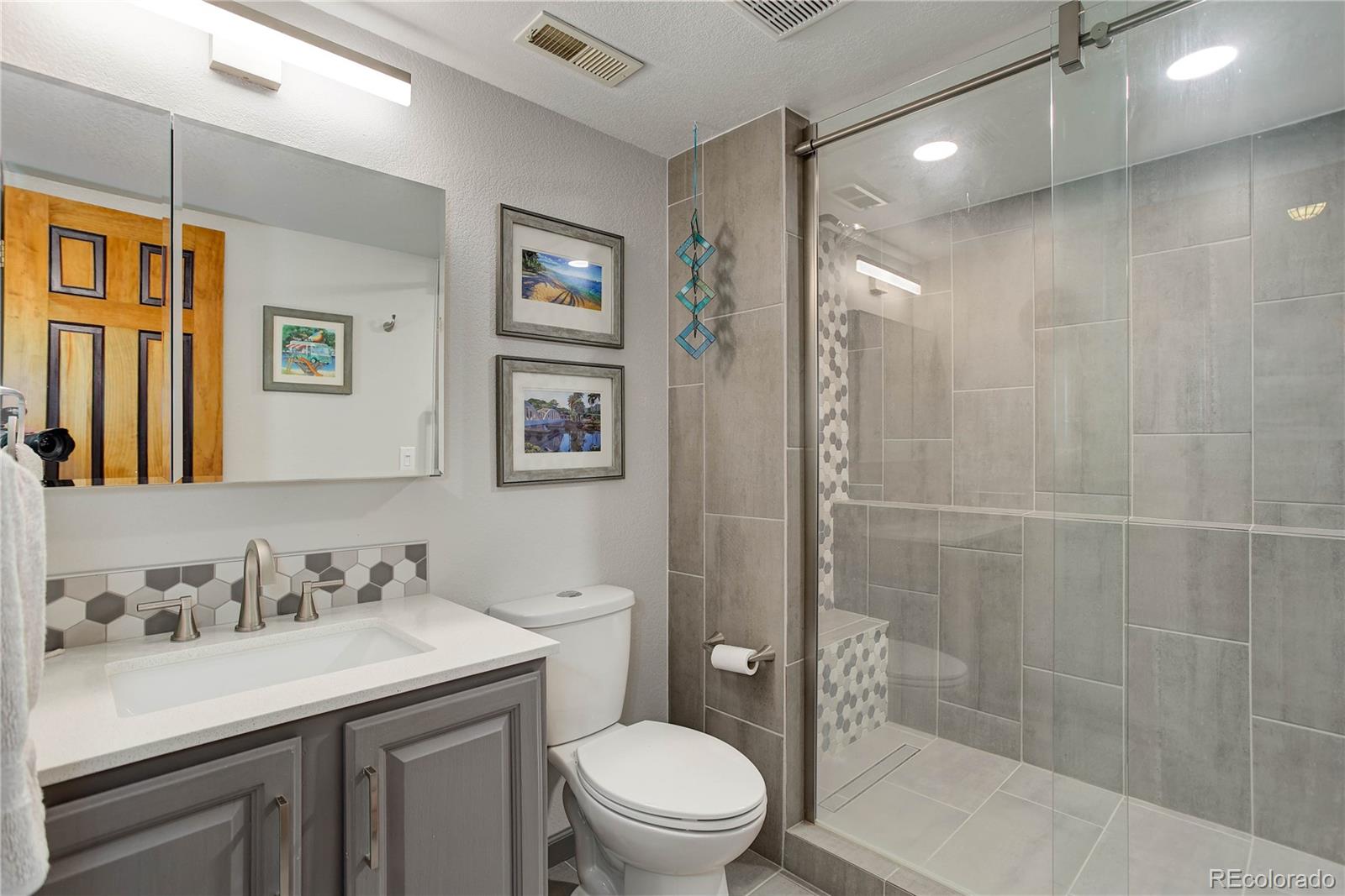Bailey, Colorado, 80421, United States, 3 Bedrooms Bedrooms, ,1 BathroomBathrooms,Residential,For Sale,1826346