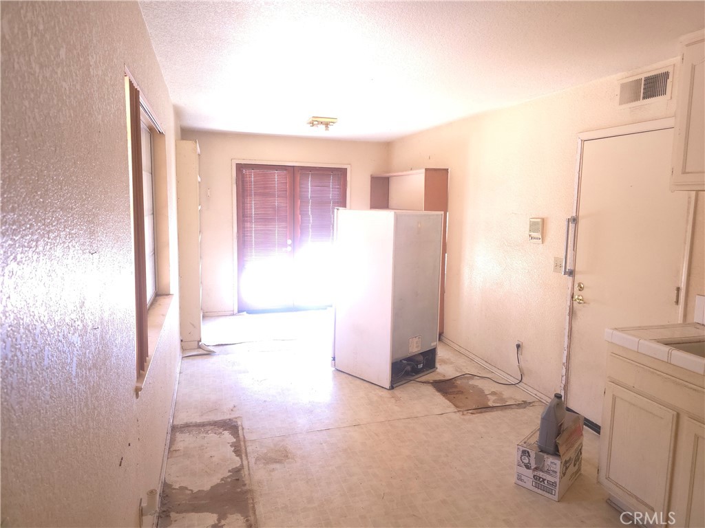 Hemet, California, 92545, United States, 4 Bedrooms Bedrooms, ,3 BathroomsBathrooms,Residential,For Sale,1915367