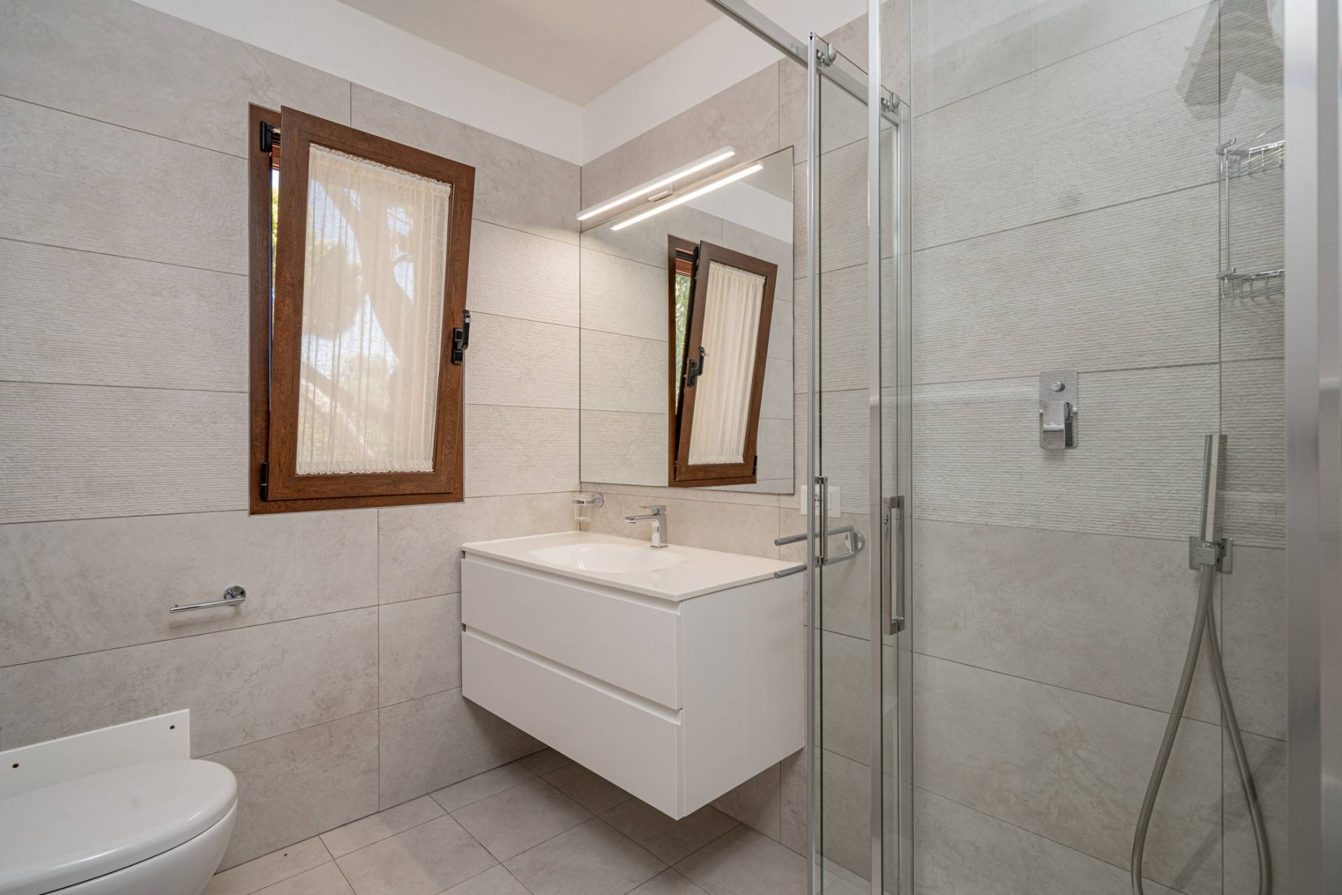 Arzachena, Sassari, IT, 5 Bedrooms Bedrooms, ,5 BathroomsBathrooms,Residential,For Sale,1911130